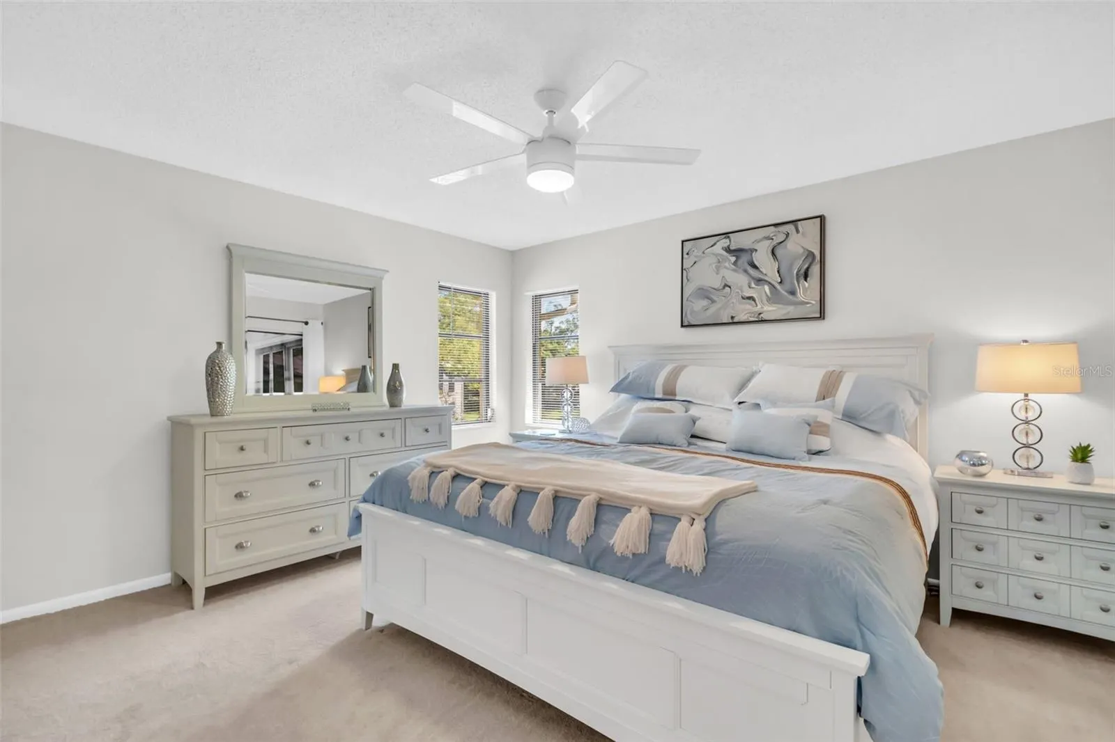 2700 NEBRASKA AVE #2-203, #2-203