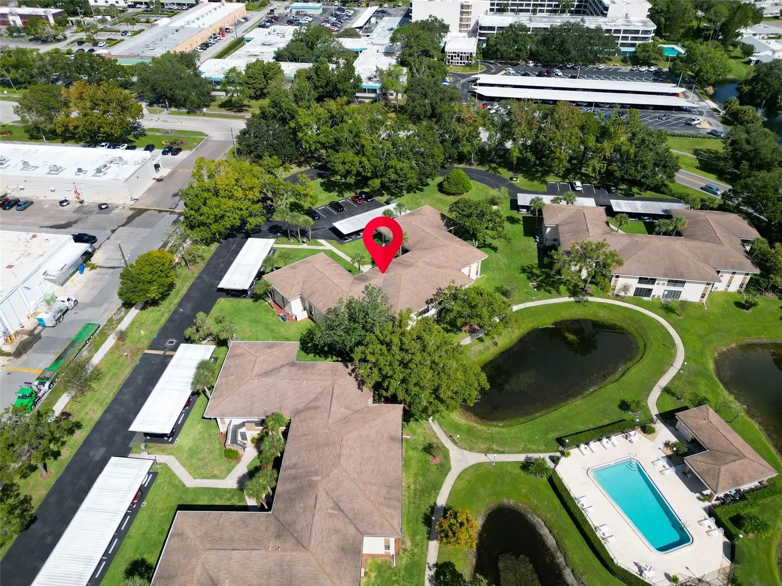 2700 NEBRASKA AVE #2-203, #2-203