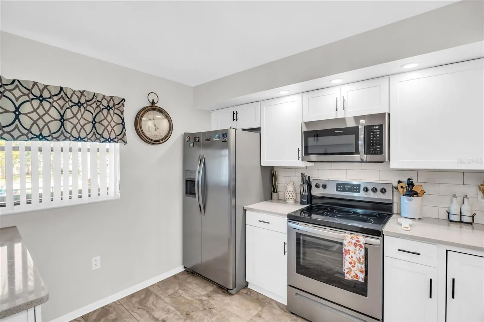 2700 NEBRASKA AVE #2-203, #2-203