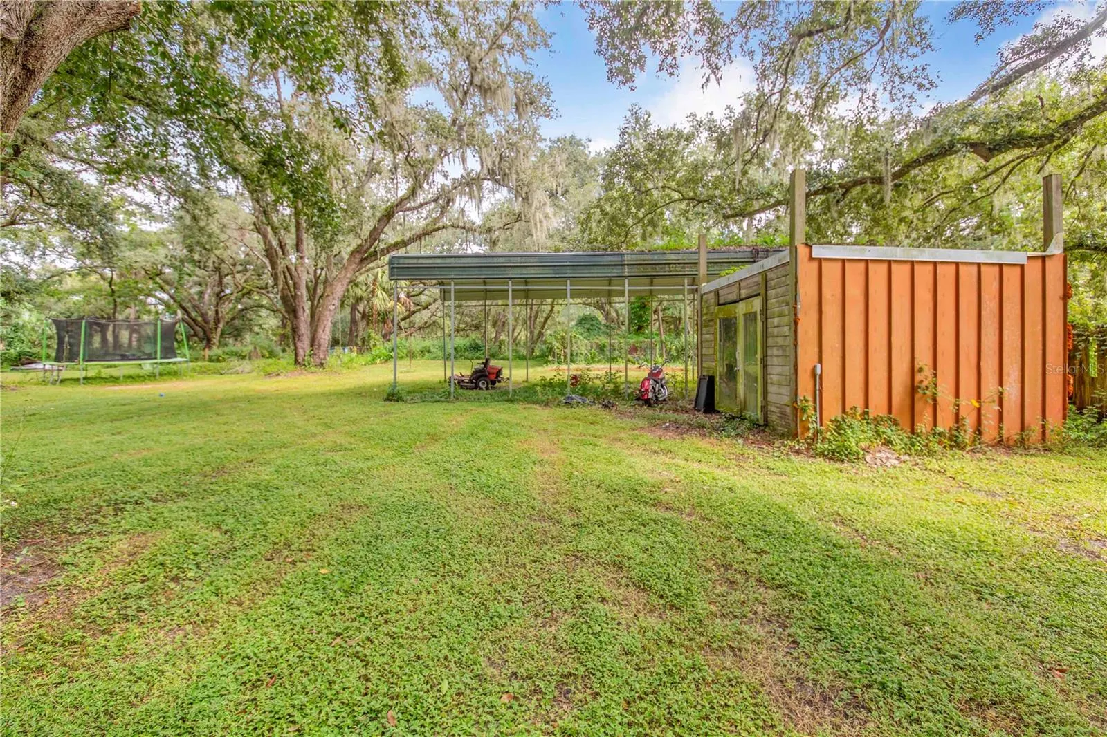 2852 TOM BREWER LN