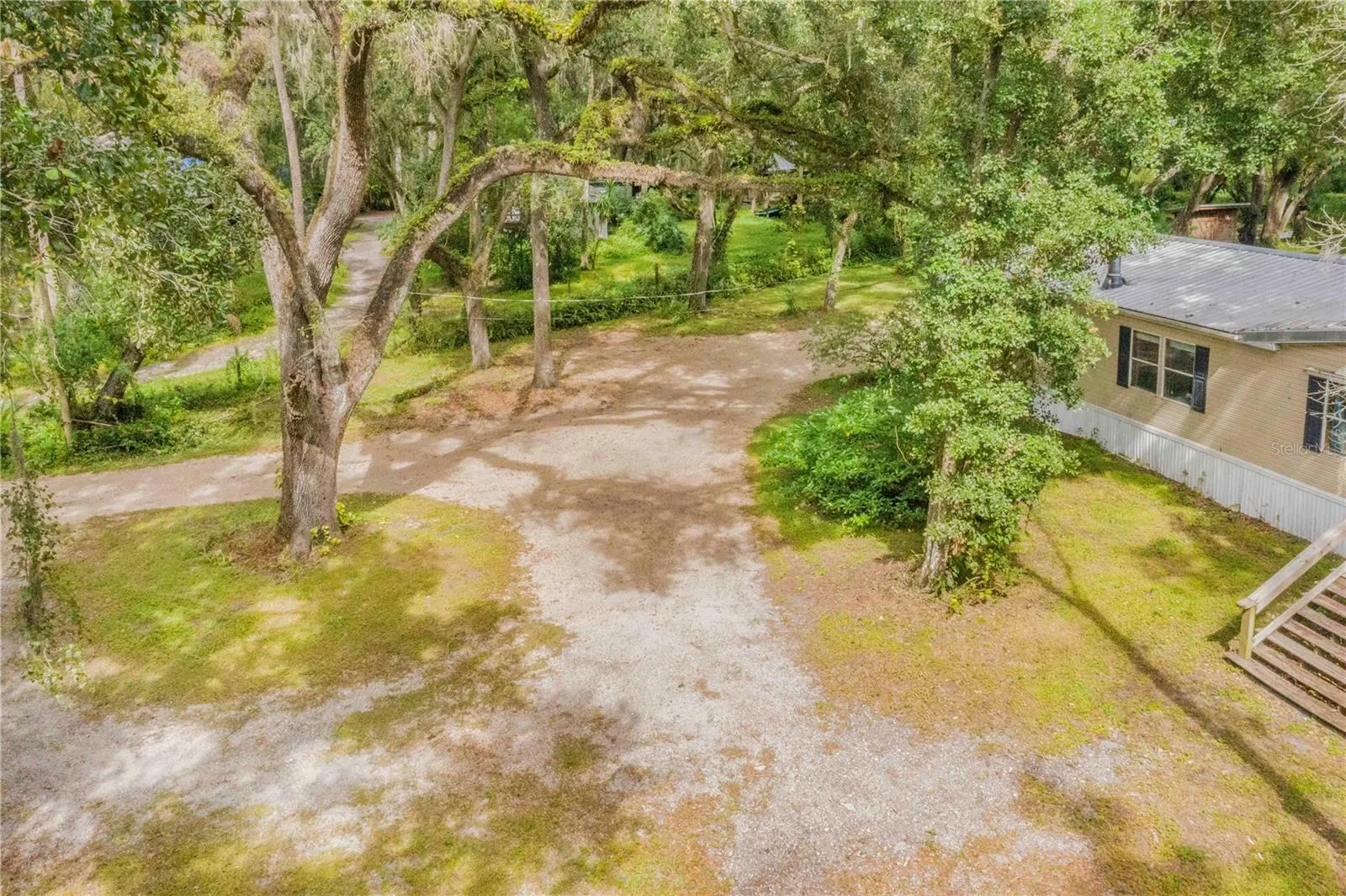 2852 TOM BREWER LN
