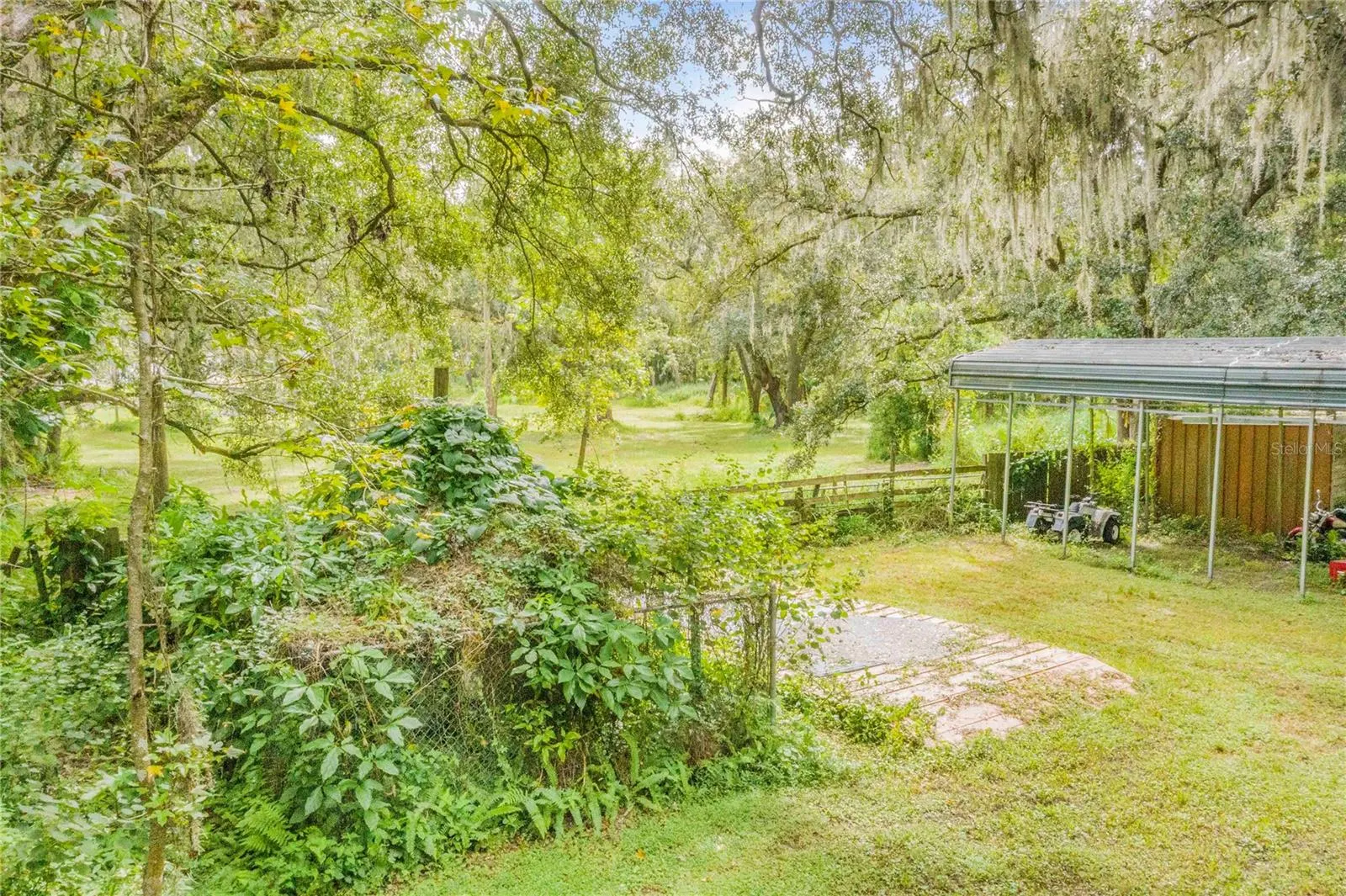 2852 TOM BREWER LN