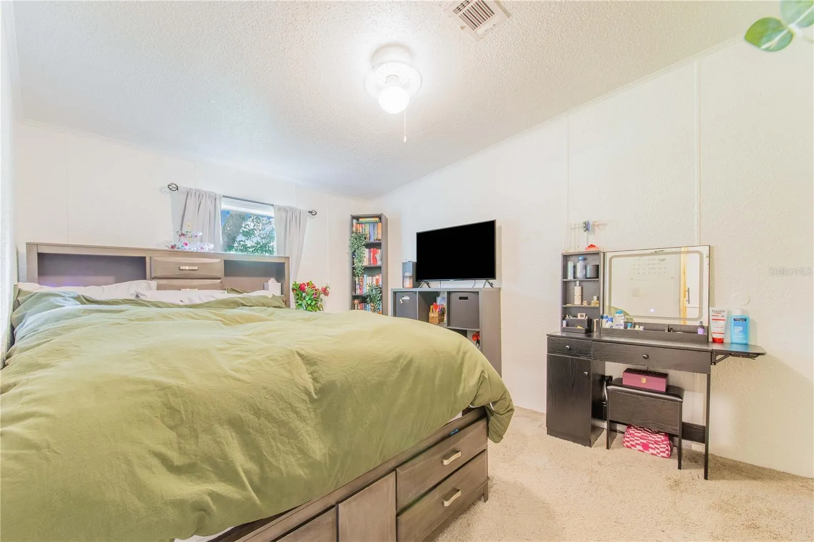 2852 TOM BREWER LN