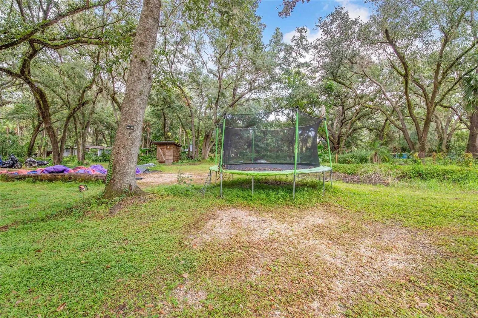 2852 TOM BREWER LN