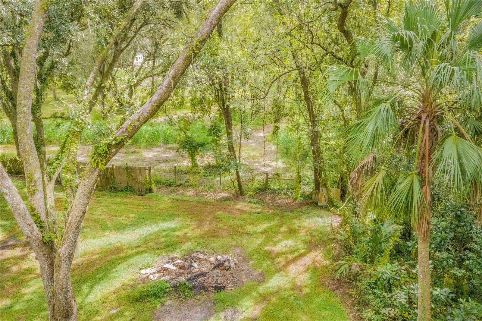 2852 TOM BREWER LN