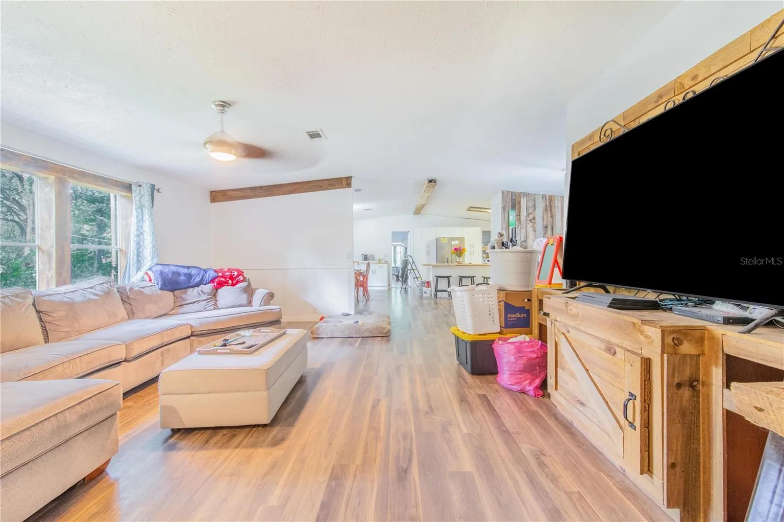 2852 TOM BREWER LN