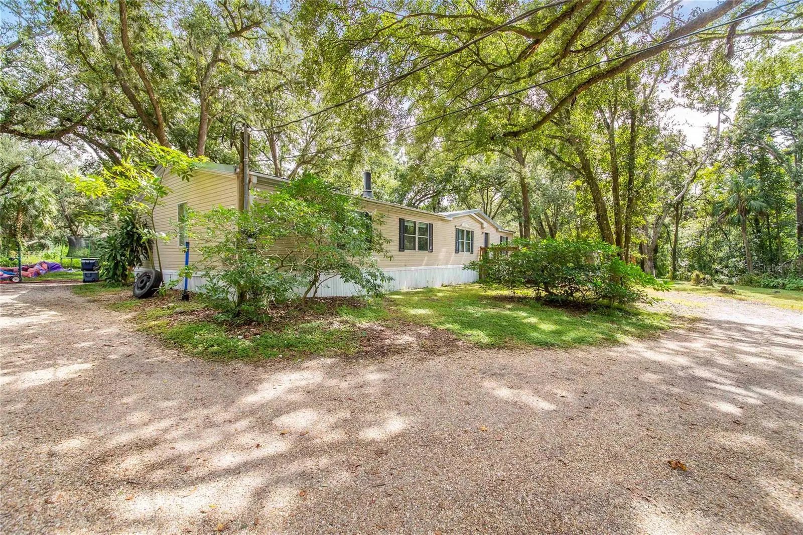 2852 TOM BREWER LN