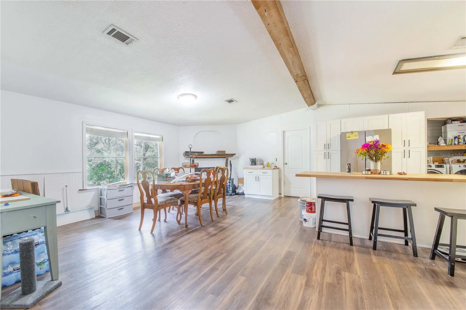 2852 TOM BREWER LN