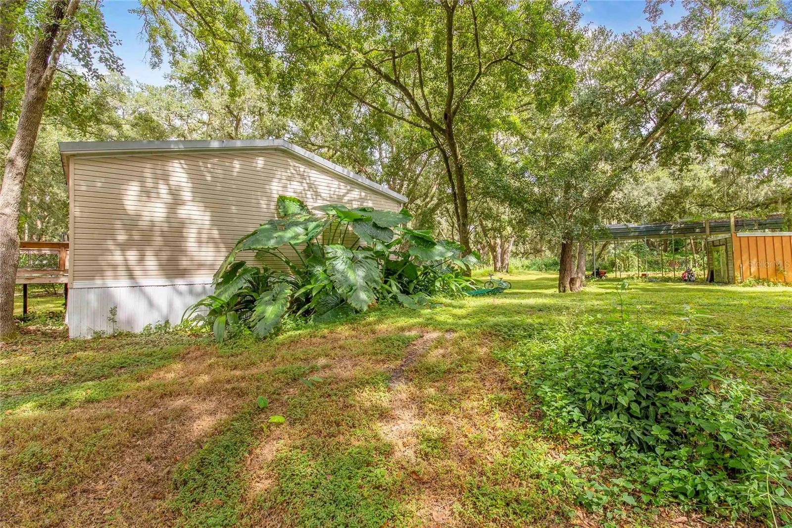 2852 TOM BREWER LN