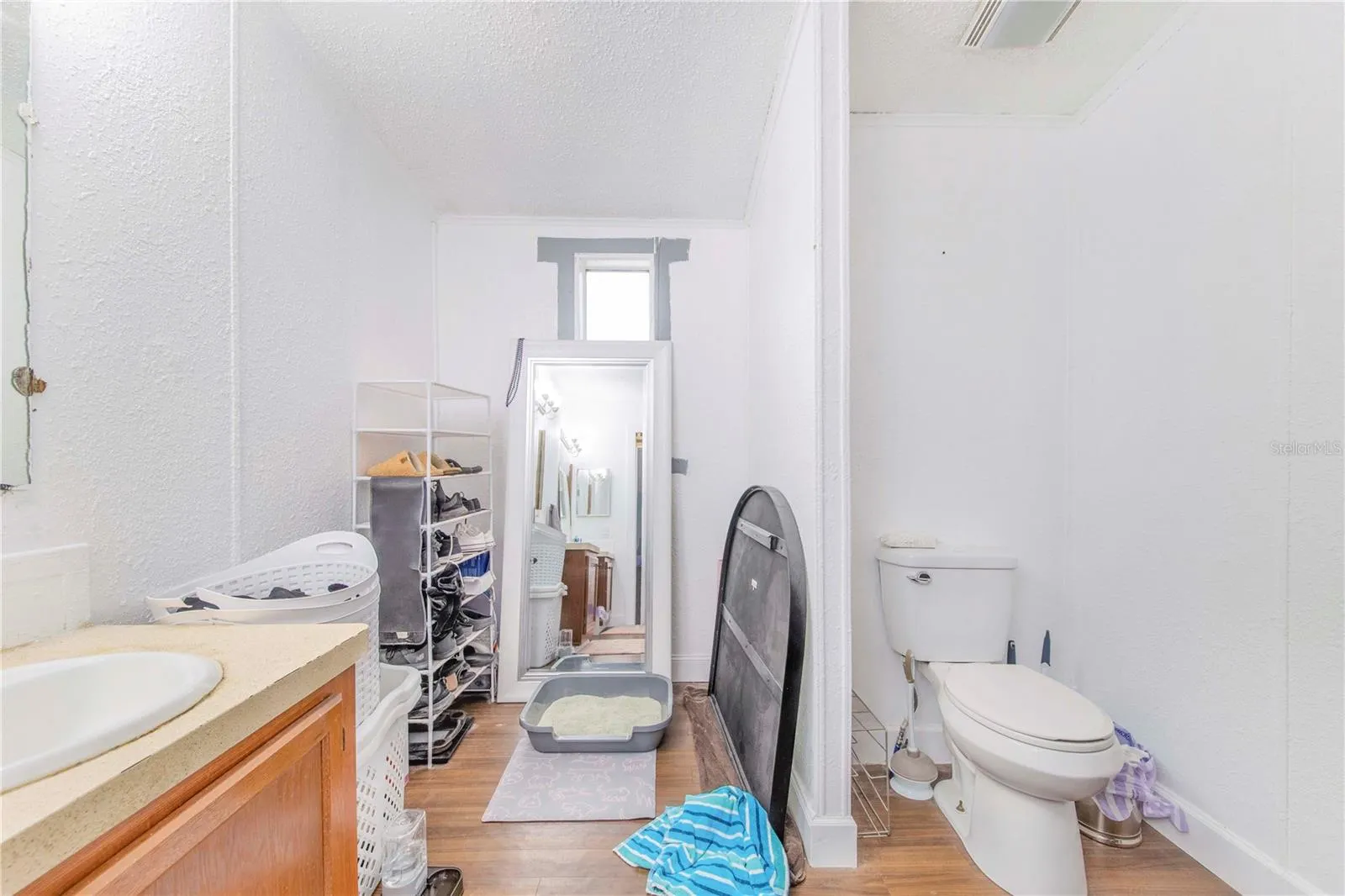 2852 TOM BREWER LN
