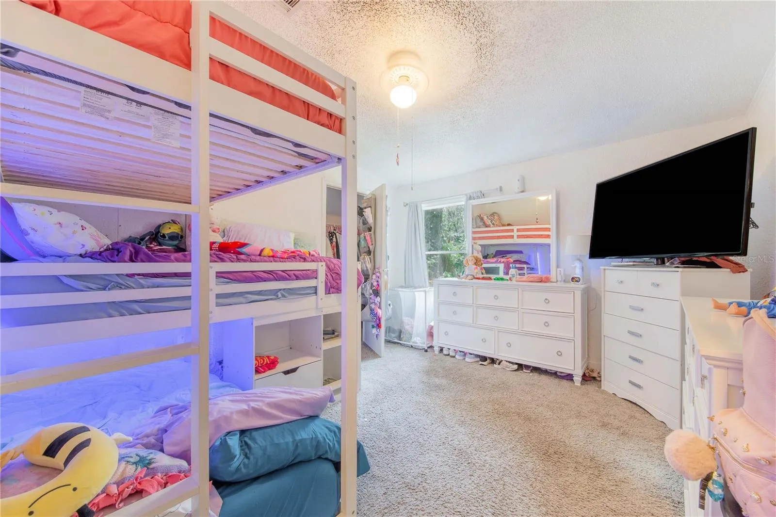 2852 TOM BREWER LN