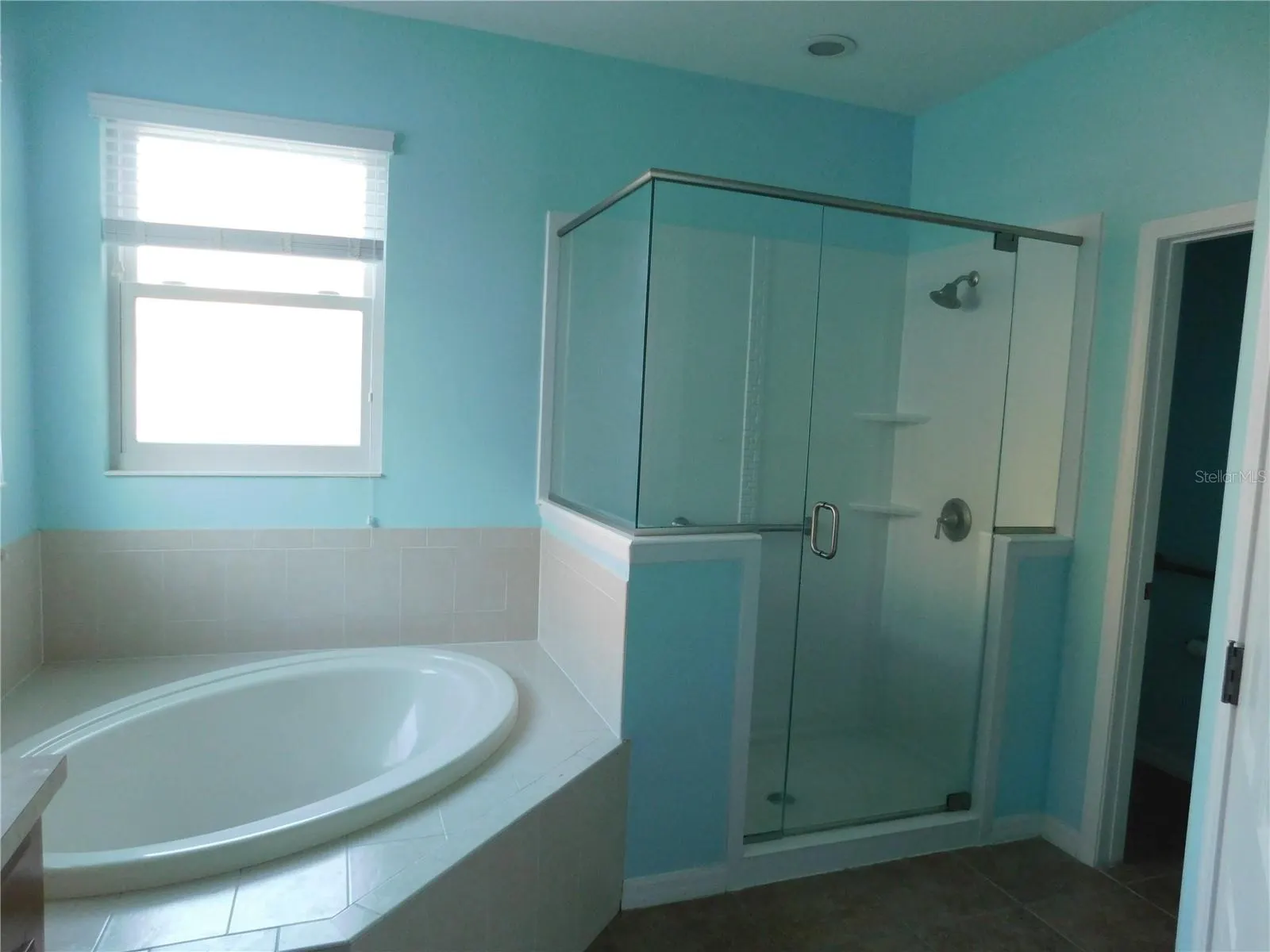 2507 HOBBLEBRUSH DR