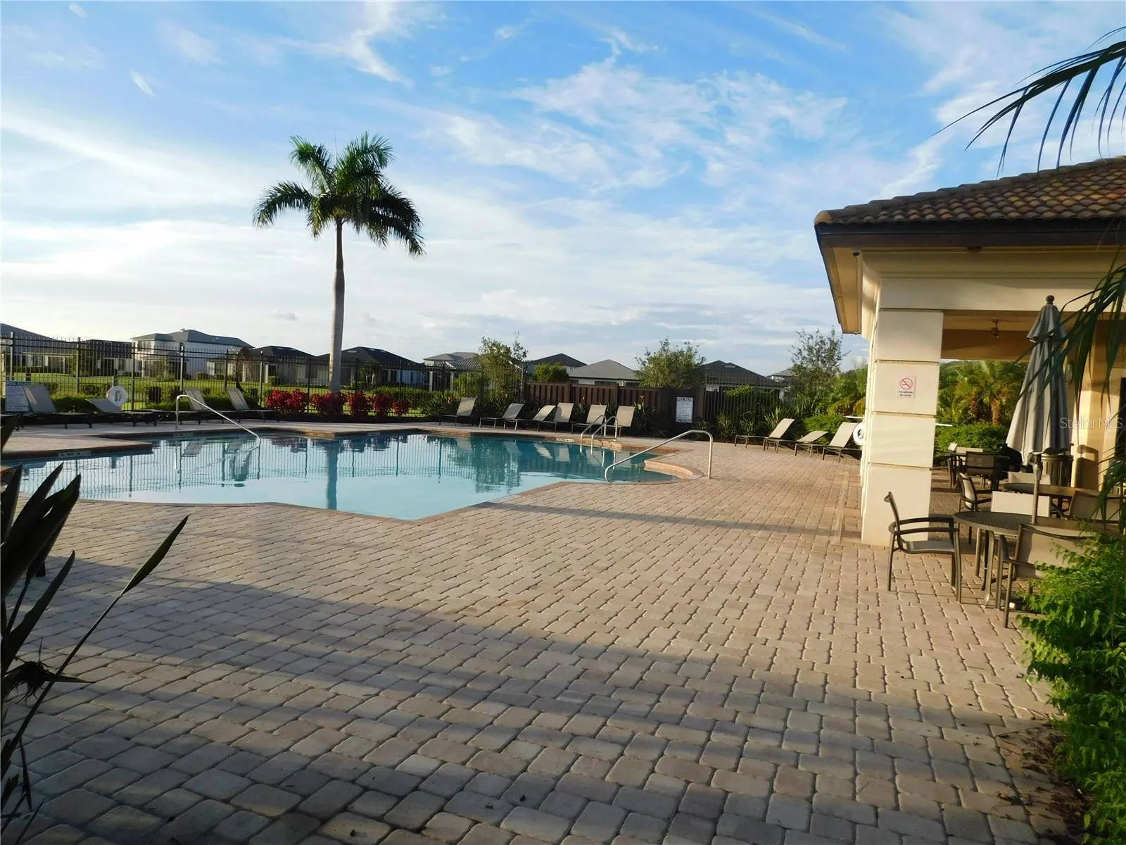 2507 HOBBLEBRUSH DR