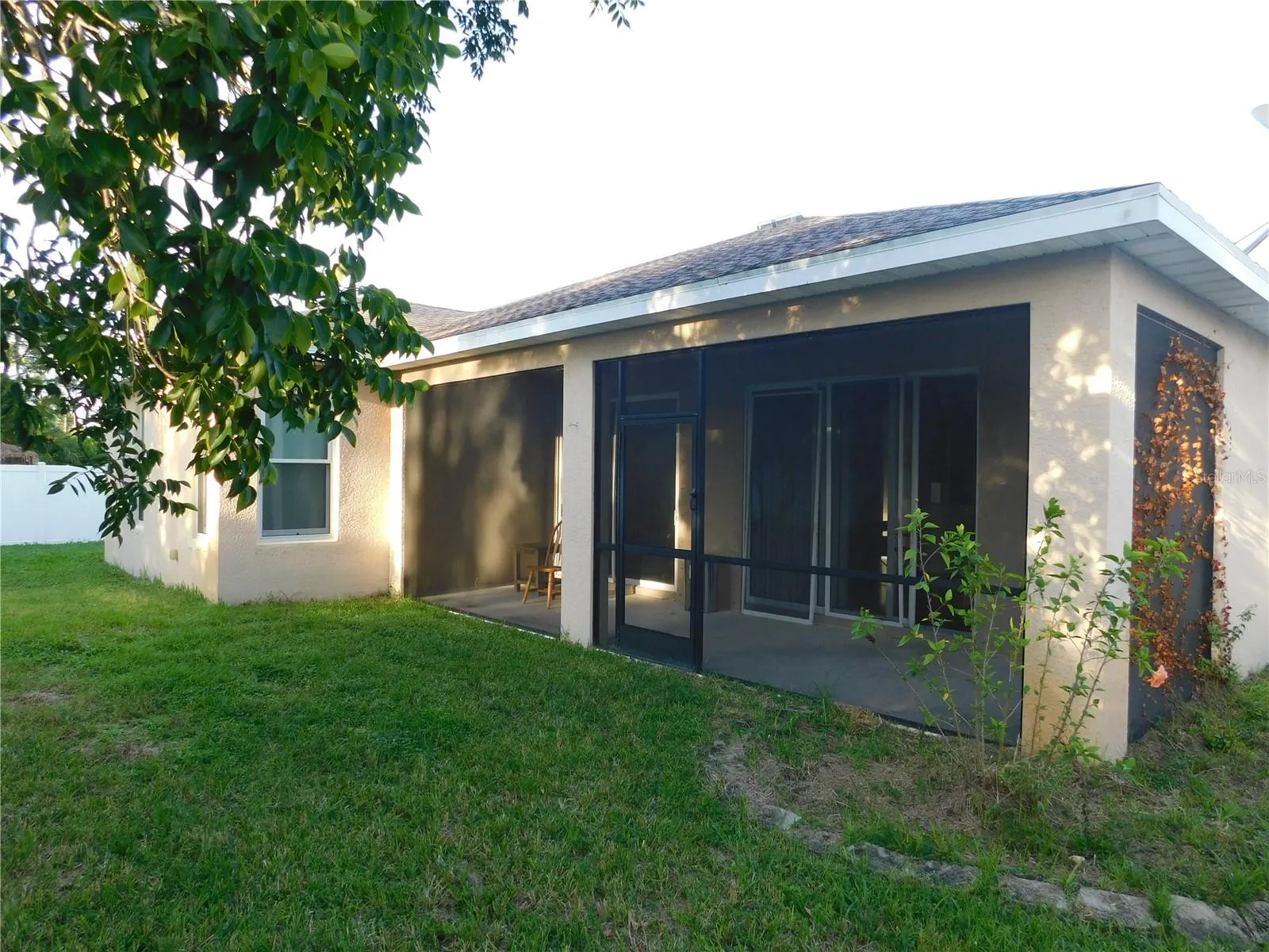 2507 HOBBLEBRUSH DR