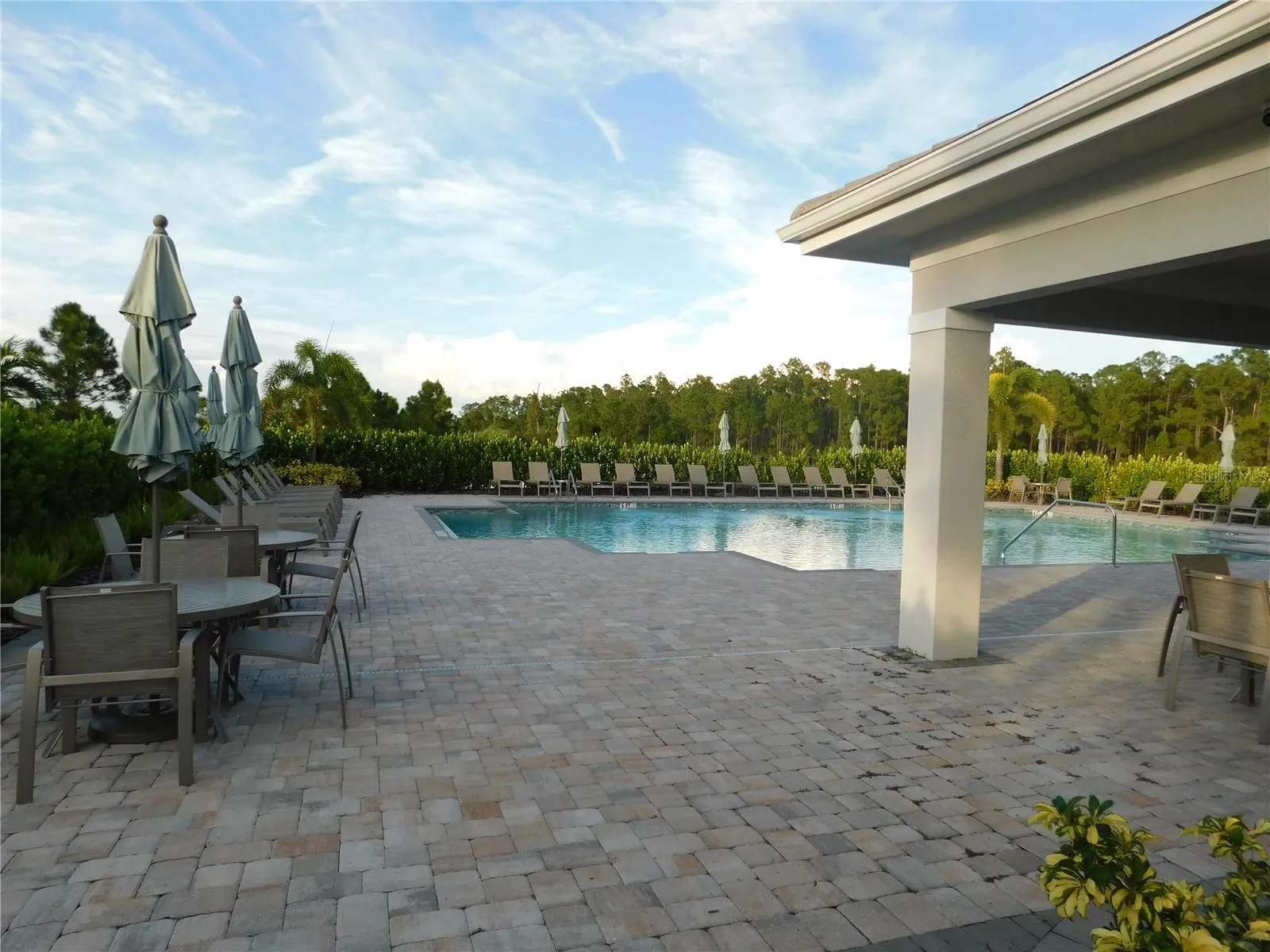 2507 HOBBLEBRUSH DR