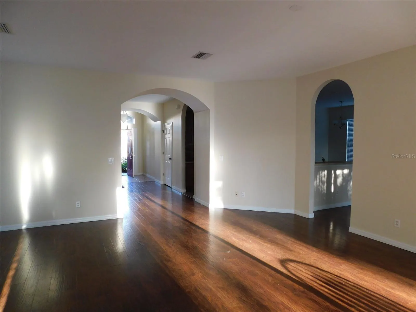 2507 HOBBLEBRUSH DR
