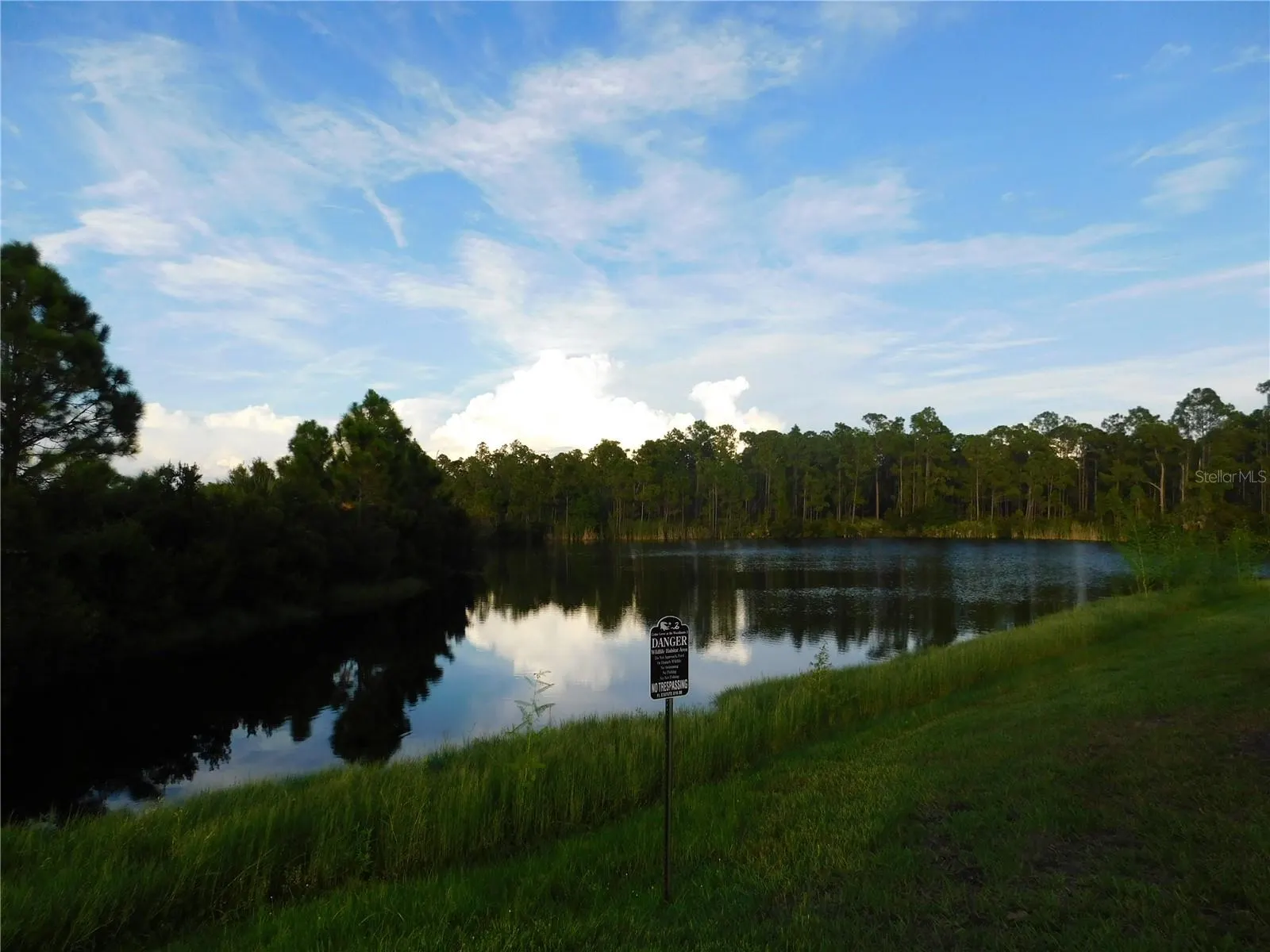 2507 HOBBLEBRUSH DR