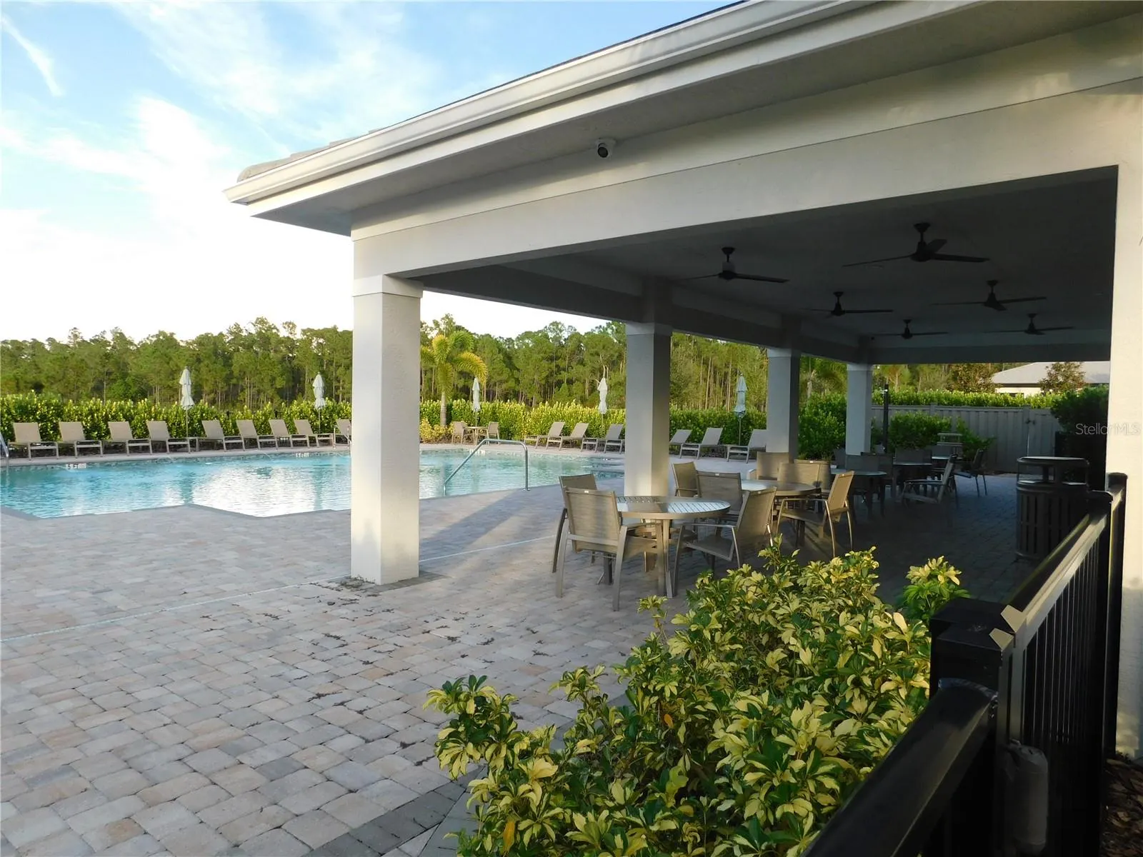 2507 HOBBLEBRUSH DR