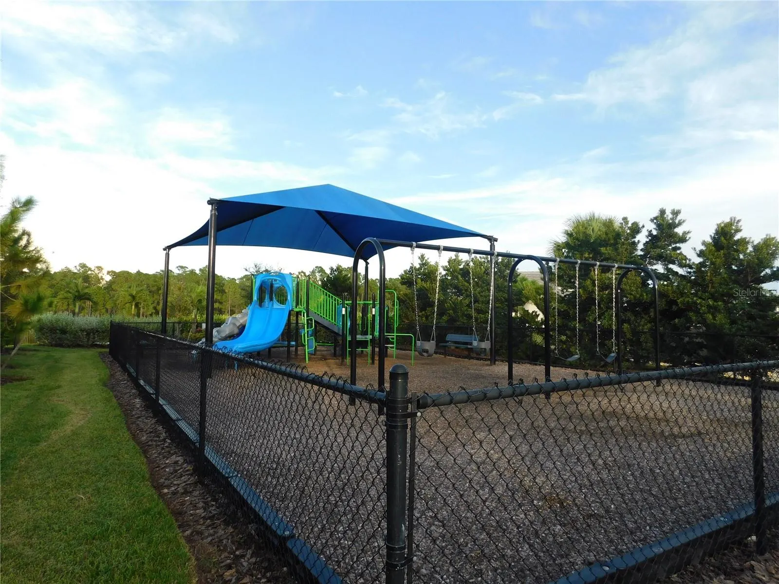2507 HOBBLEBRUSH DR