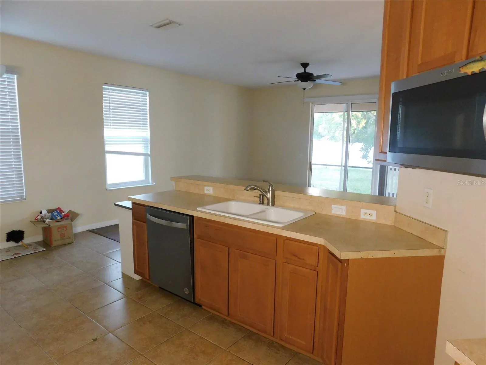 2507 HOBBLEBRUSH DR
