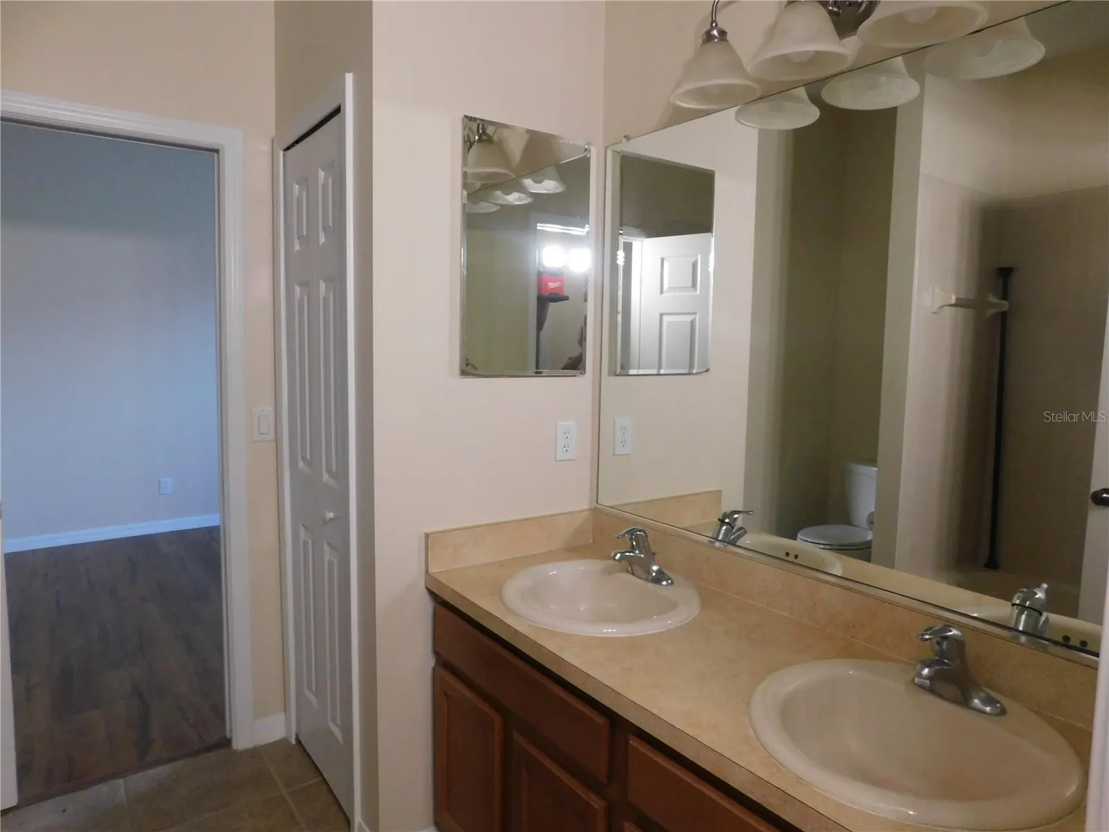 2507 HOBBLEBRUSH DR