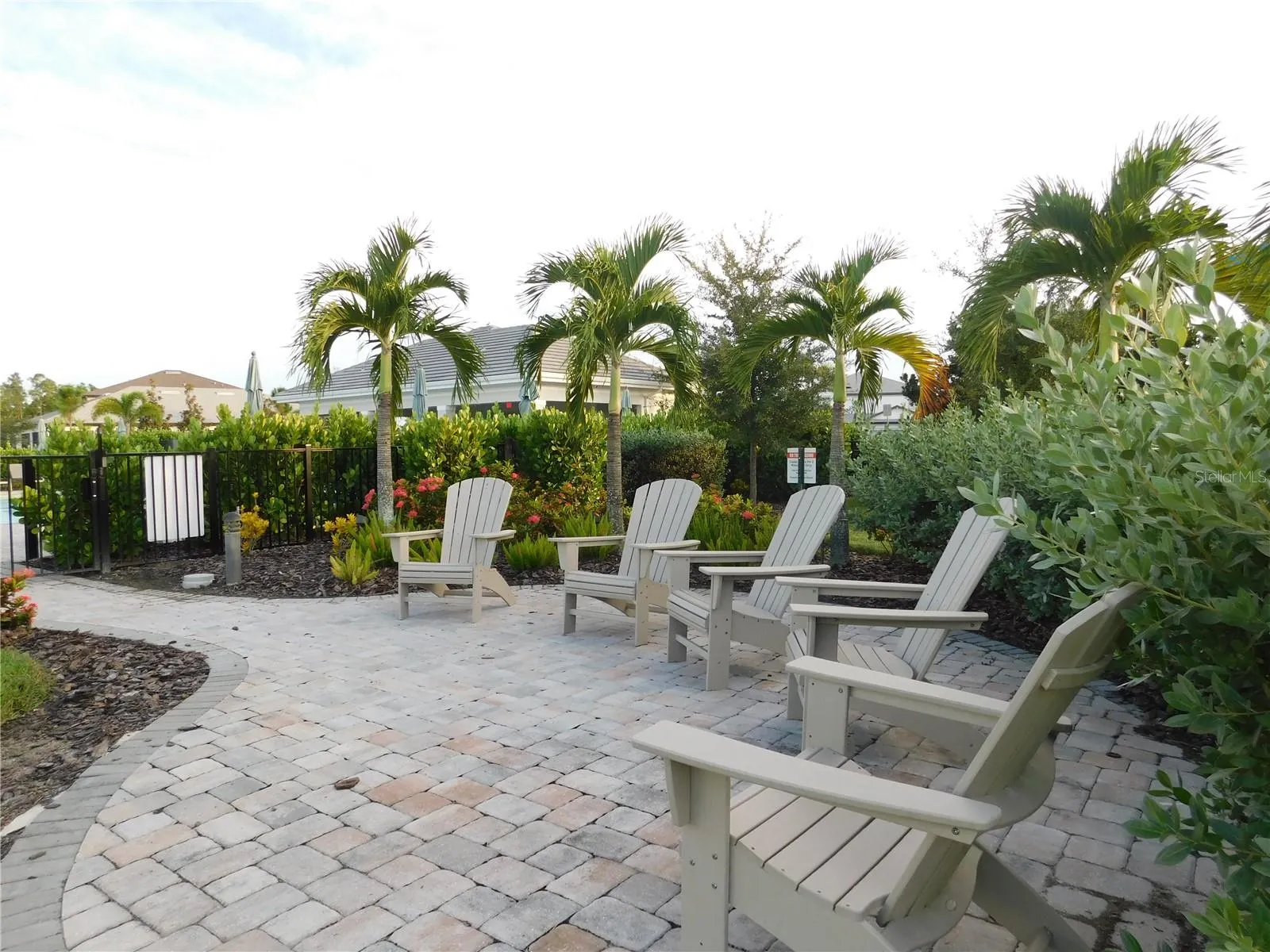 2507 HOBBLEBRUSH DR