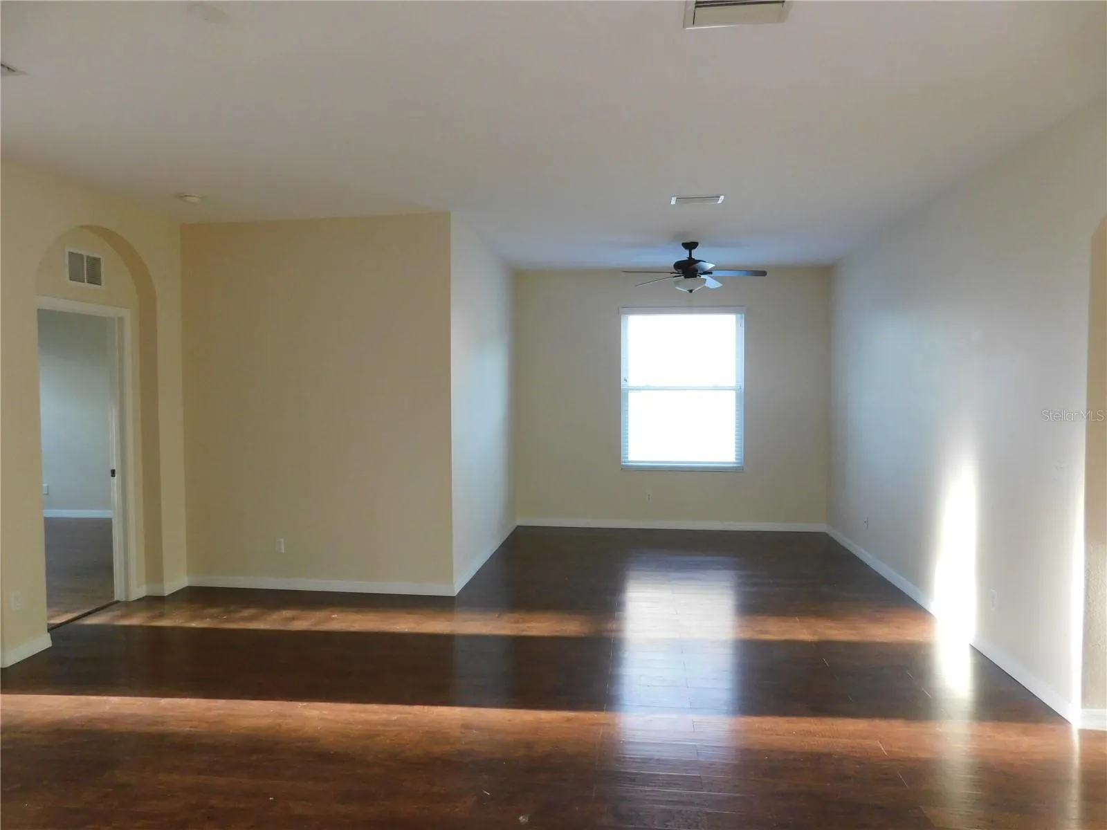 2507 HOBBLEBRUSH DR