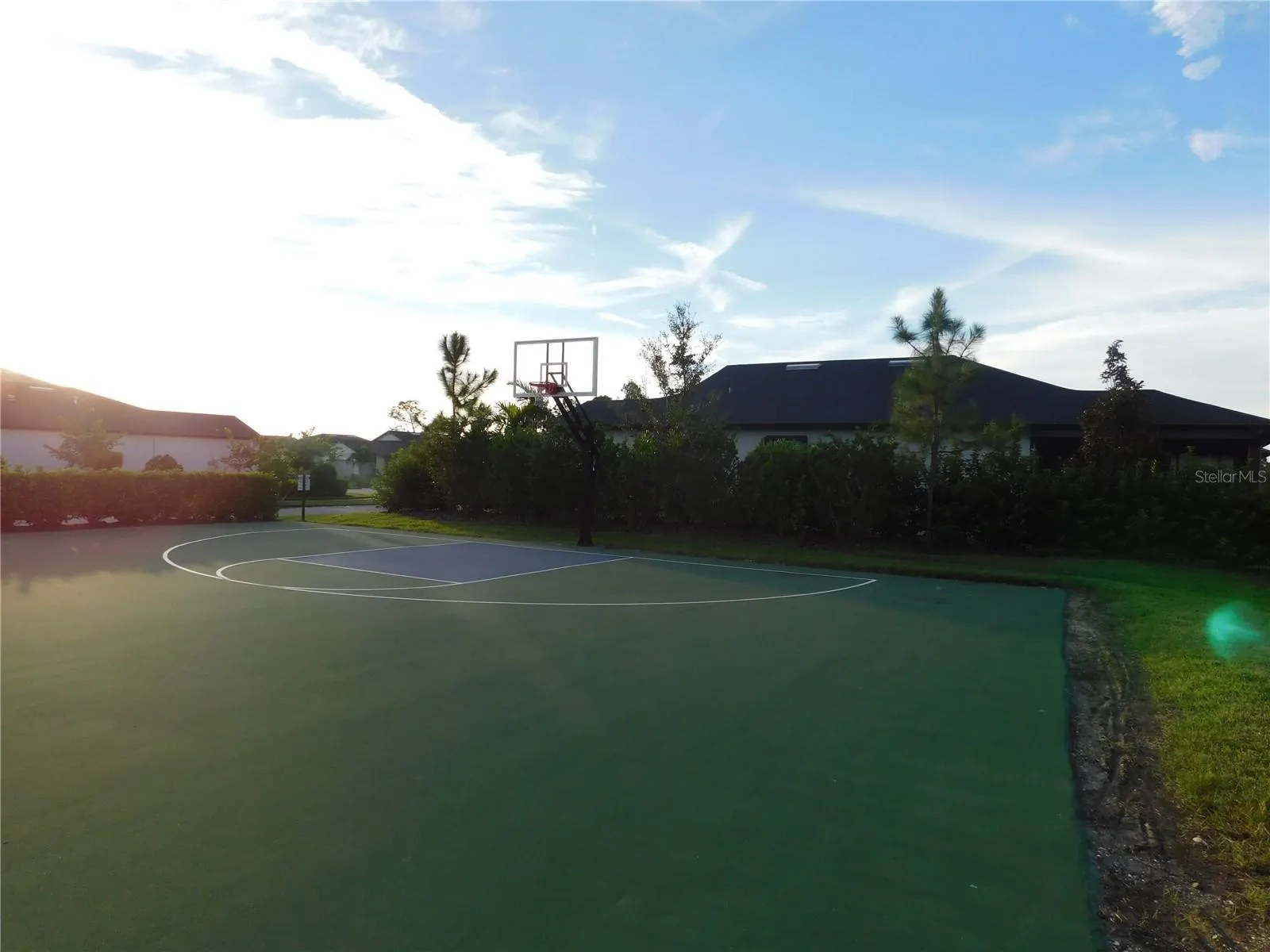 2507 HOBBLEBRUSH DR