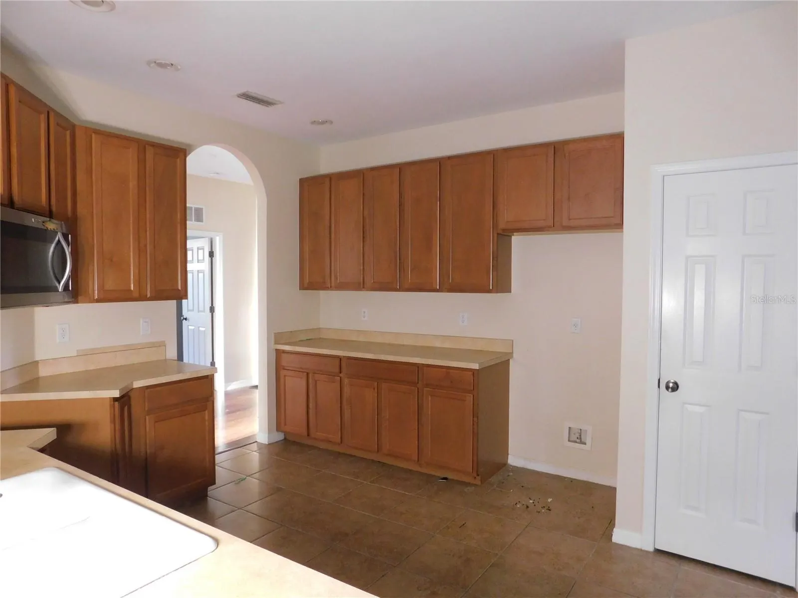 2507 HOBBLEBRUSH DR