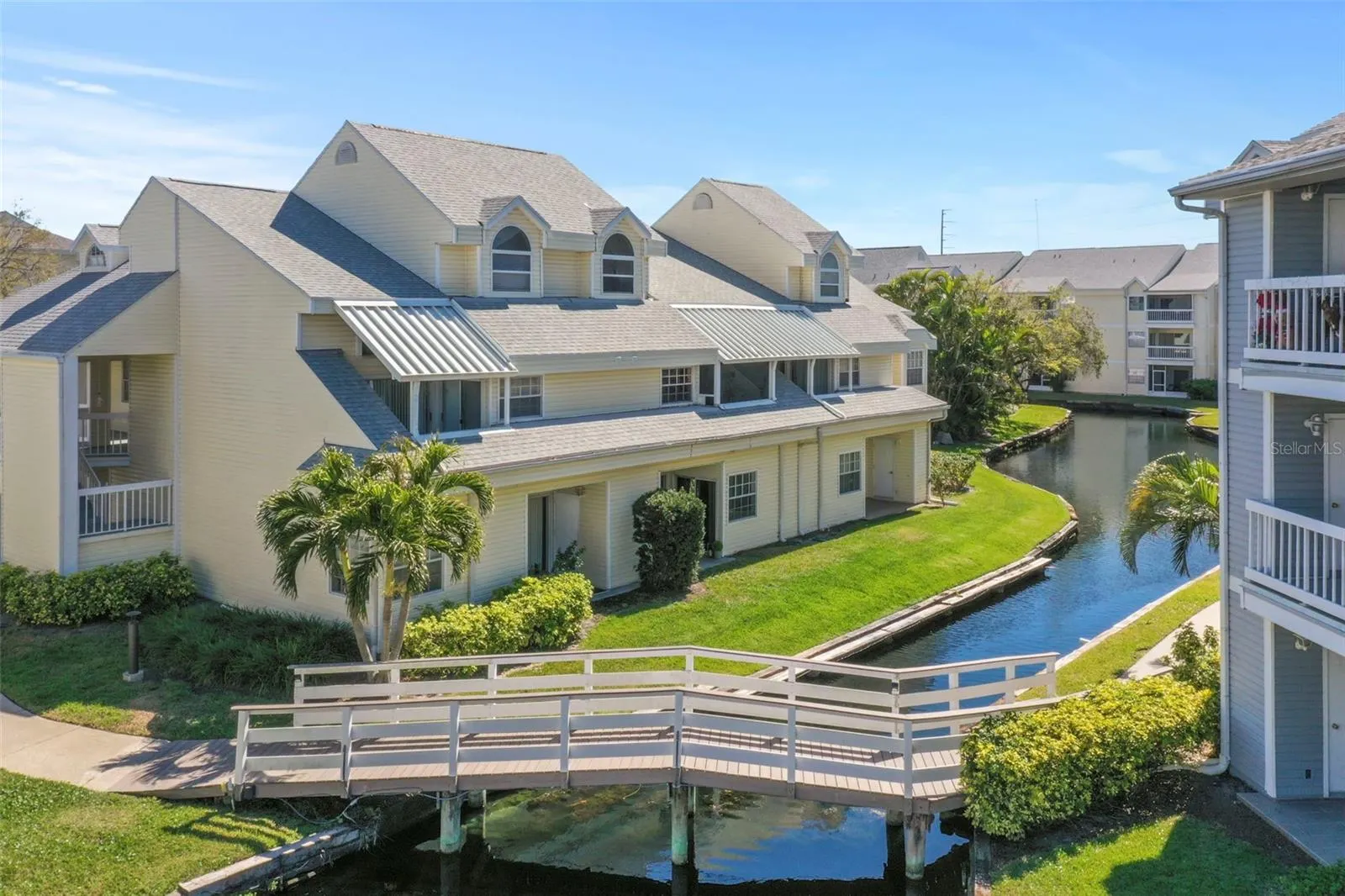 6915 STONES THROW CIR N #3104, #3104