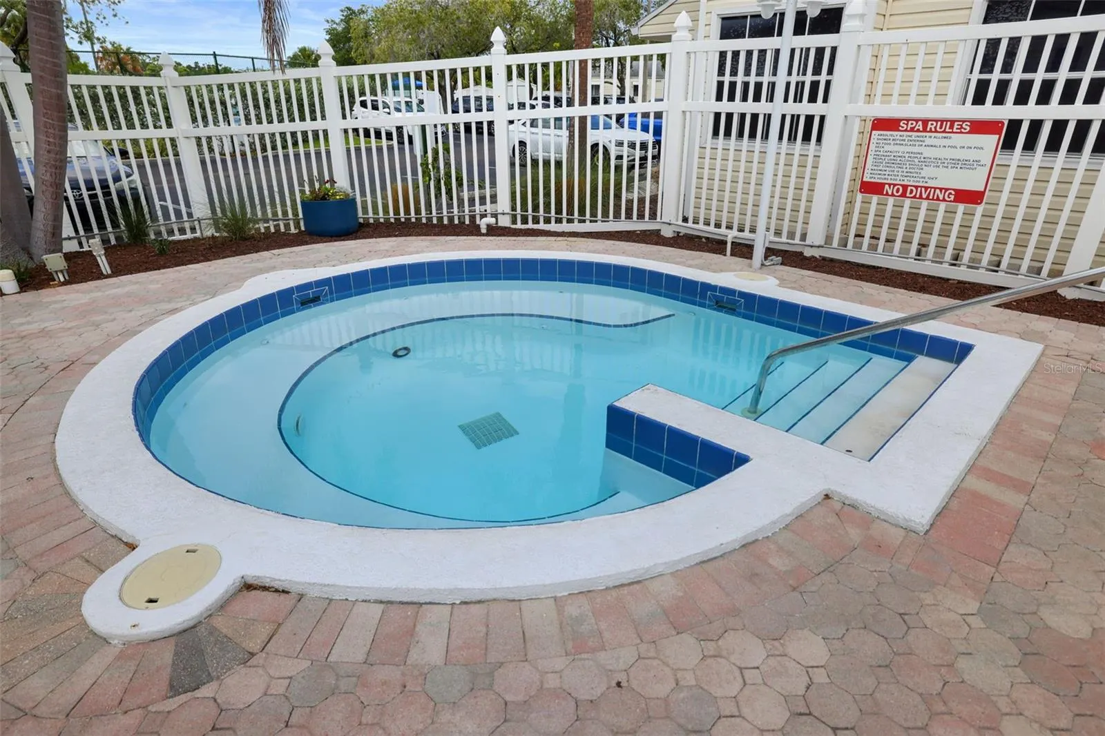 6915 STONES THROW CIR N #3104, #3104