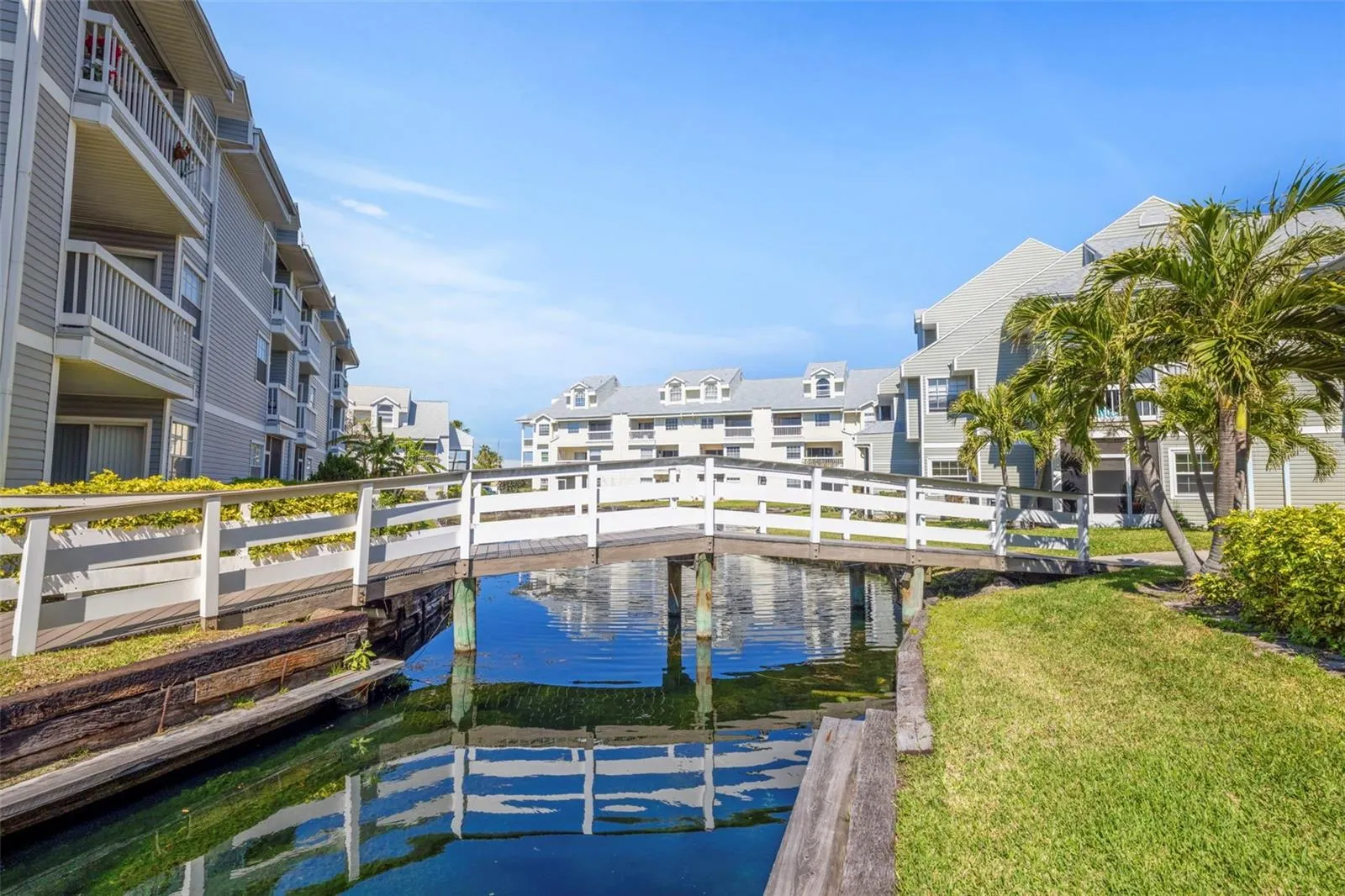 6915 STONES THROW CIR N #3104, #3104