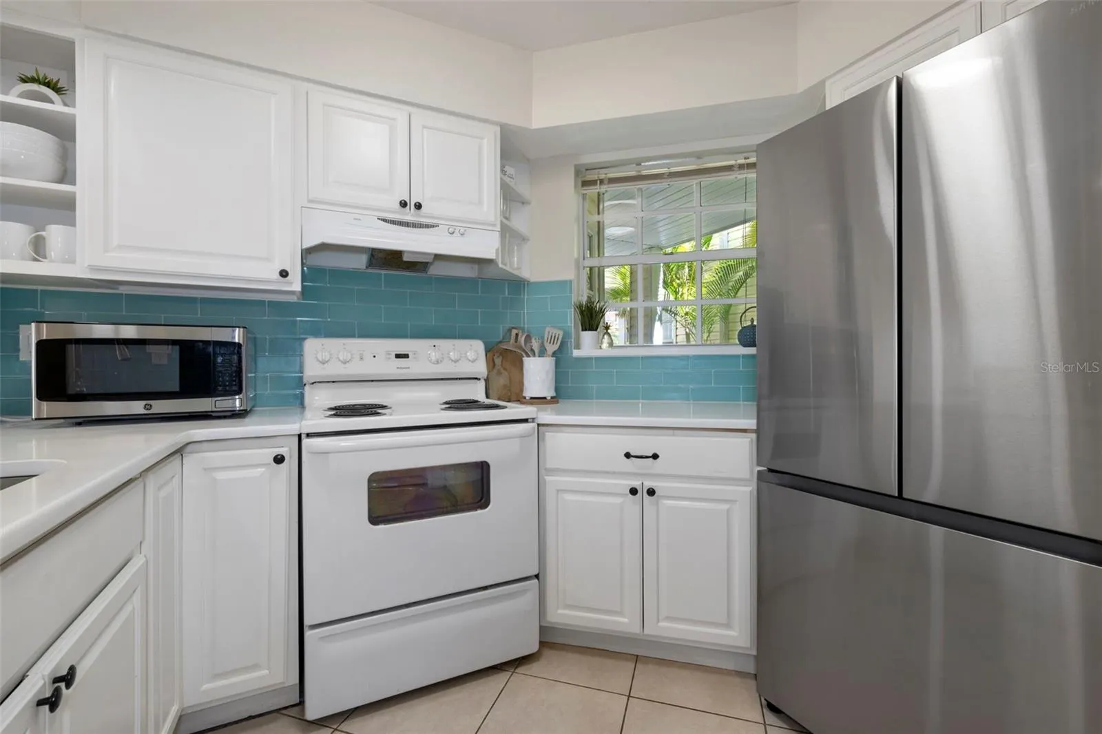 6915 STONES THROW CIR N #3104, #3104