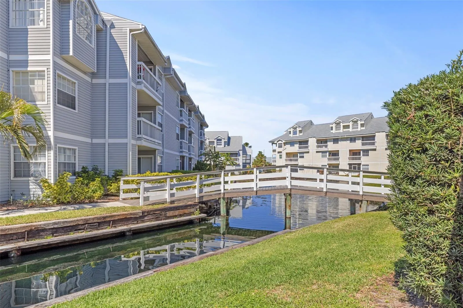 6915 STONES THROW CIR N #3104, #3104