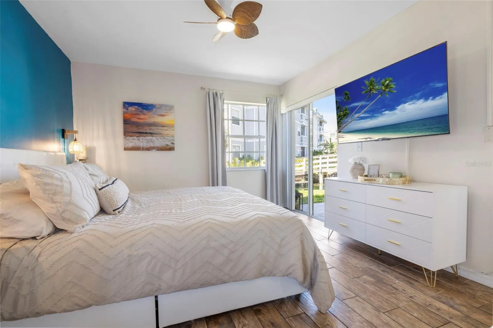 6915 STONES THROW CIR N #3104, #3104