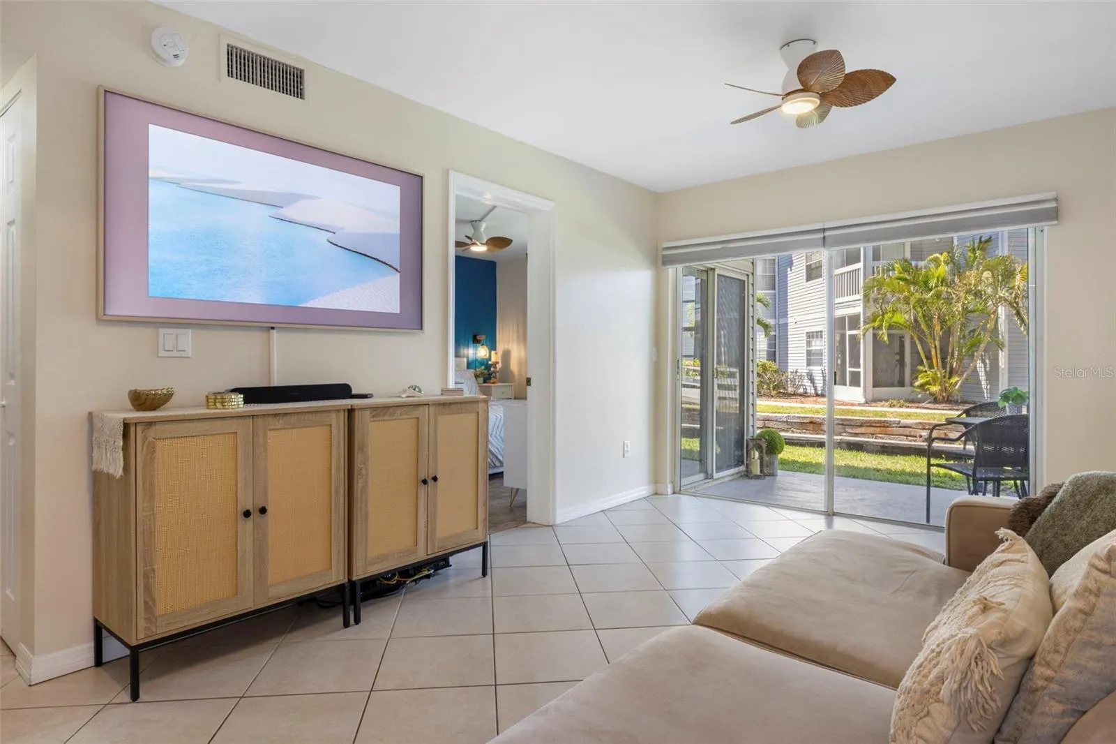 6915 STONES THROW CIR N #3104, #3104