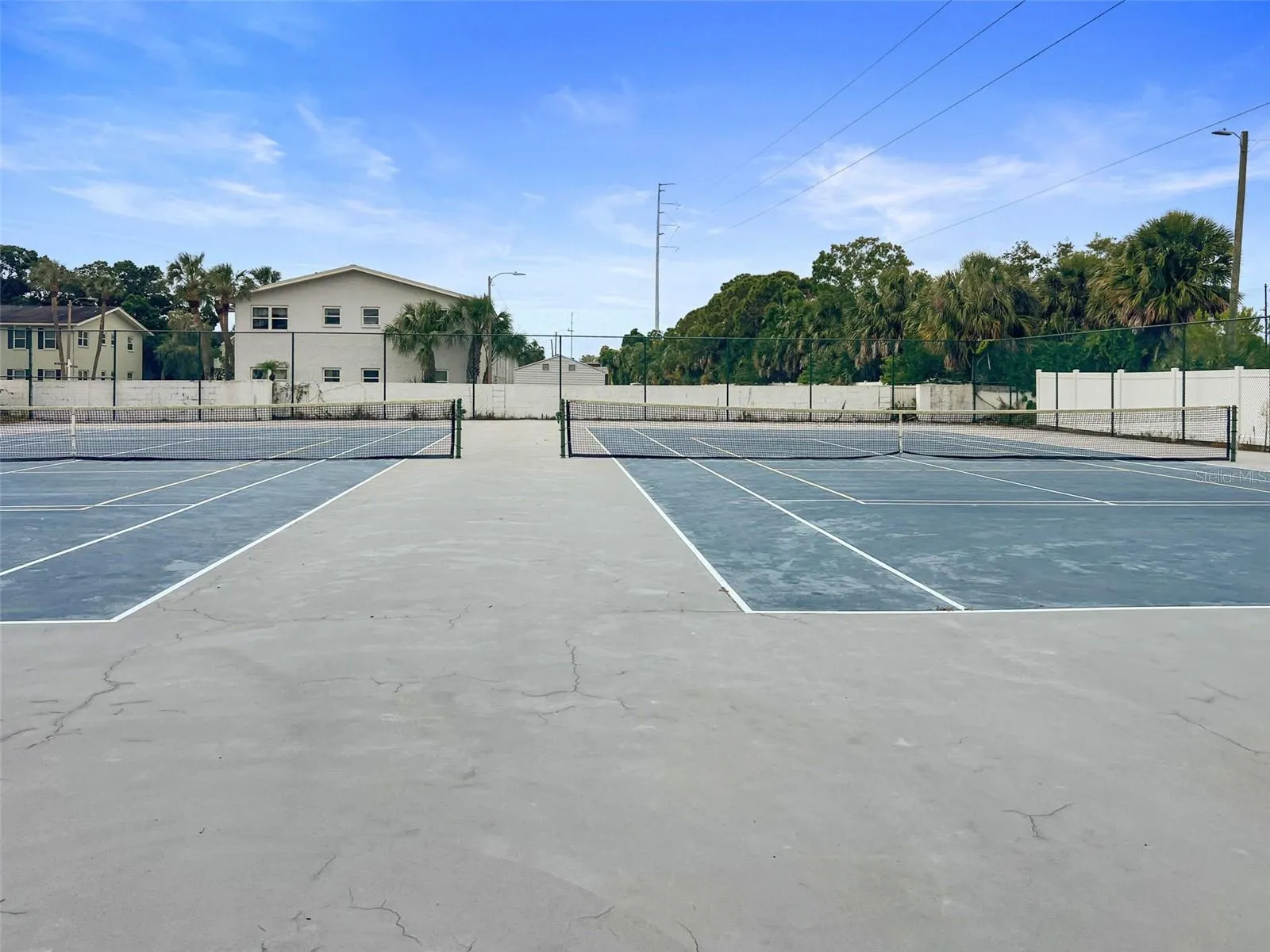 6915 STONES THROW CIR N #3104, #3104