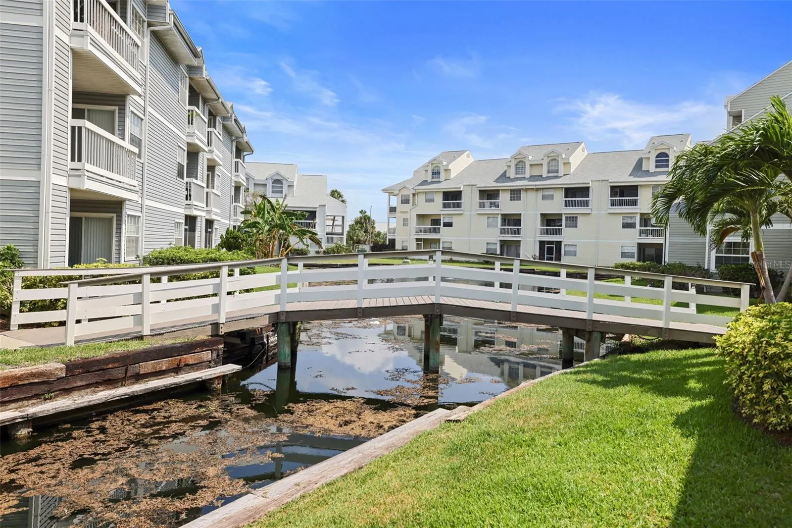 6915 STONES THROW CIR N #3104, #3104
