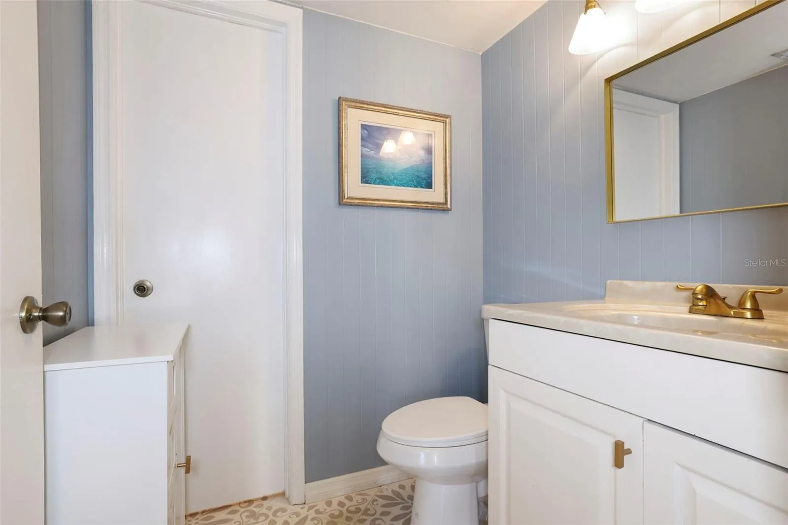 6915 STONES THROW CIR N #3104, #3104