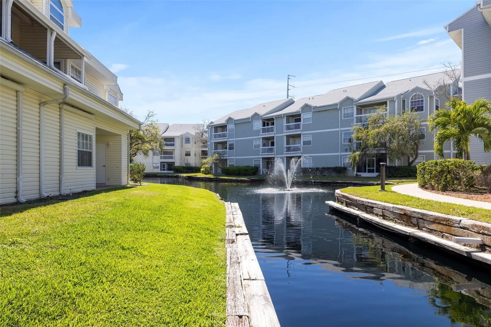 6915 STONES THROW CIR N #3104, #3104