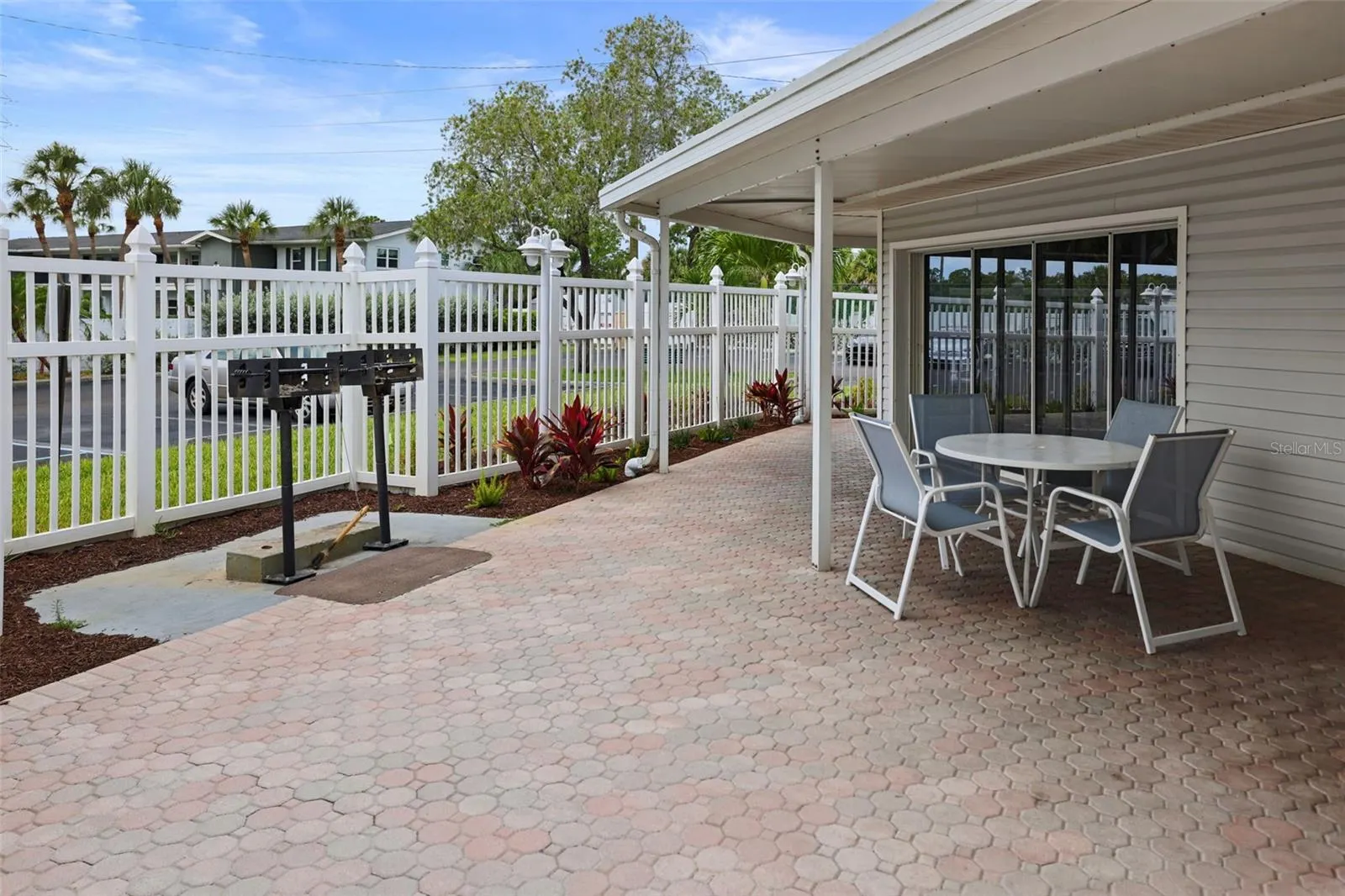 6915 STONES THROW CIR N #3104, #3104