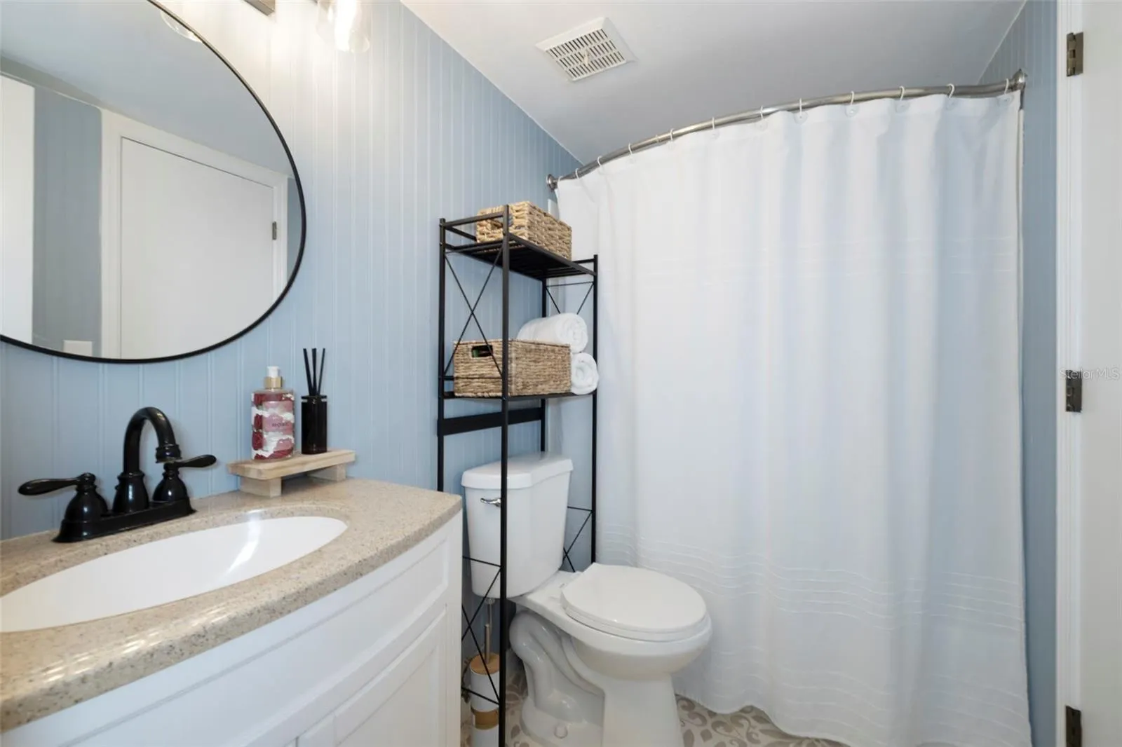 6915 STONES THROW CIR N #3104, #3104