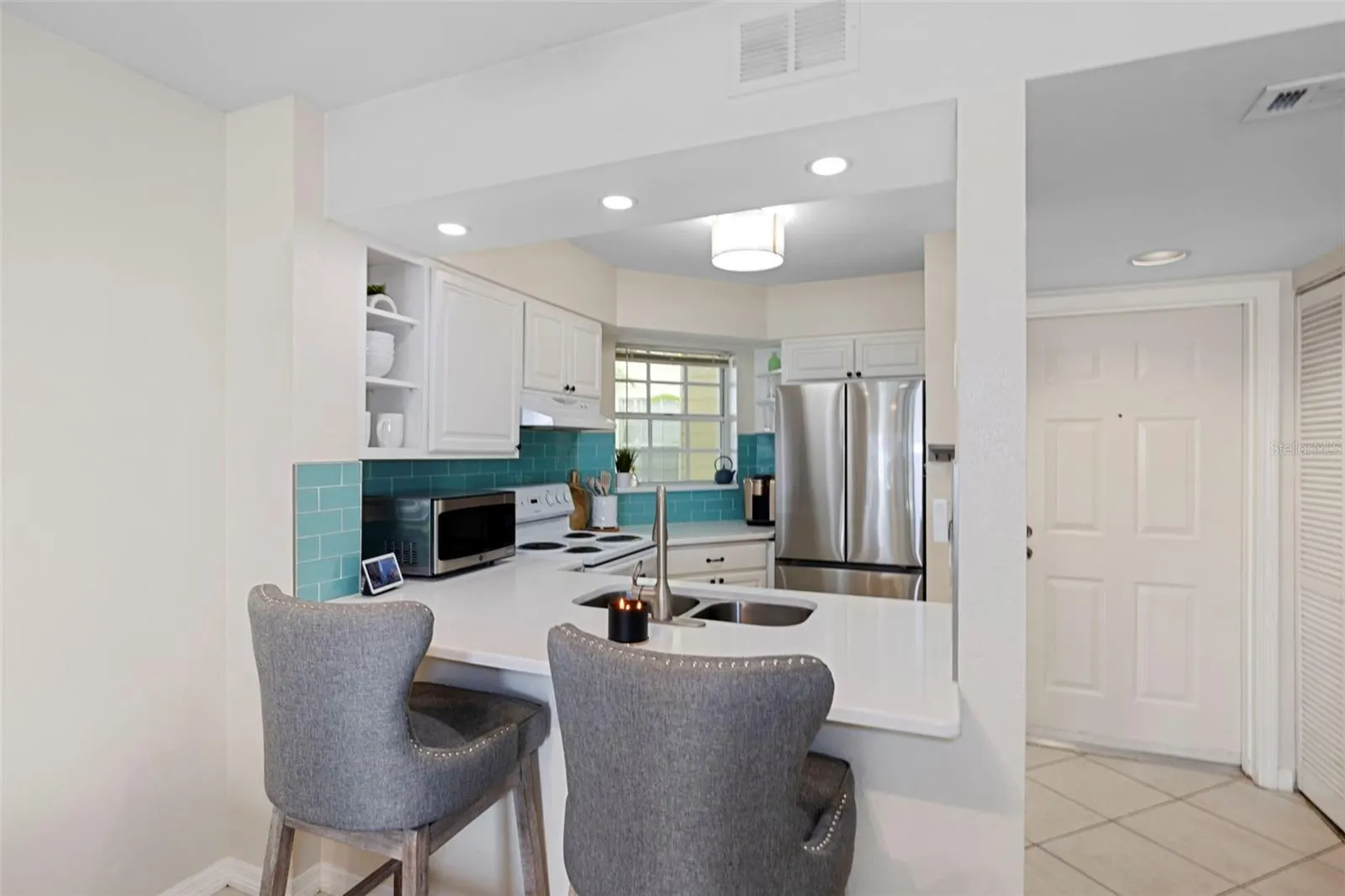 6915 STONES THROW CIR N #3104, #3104