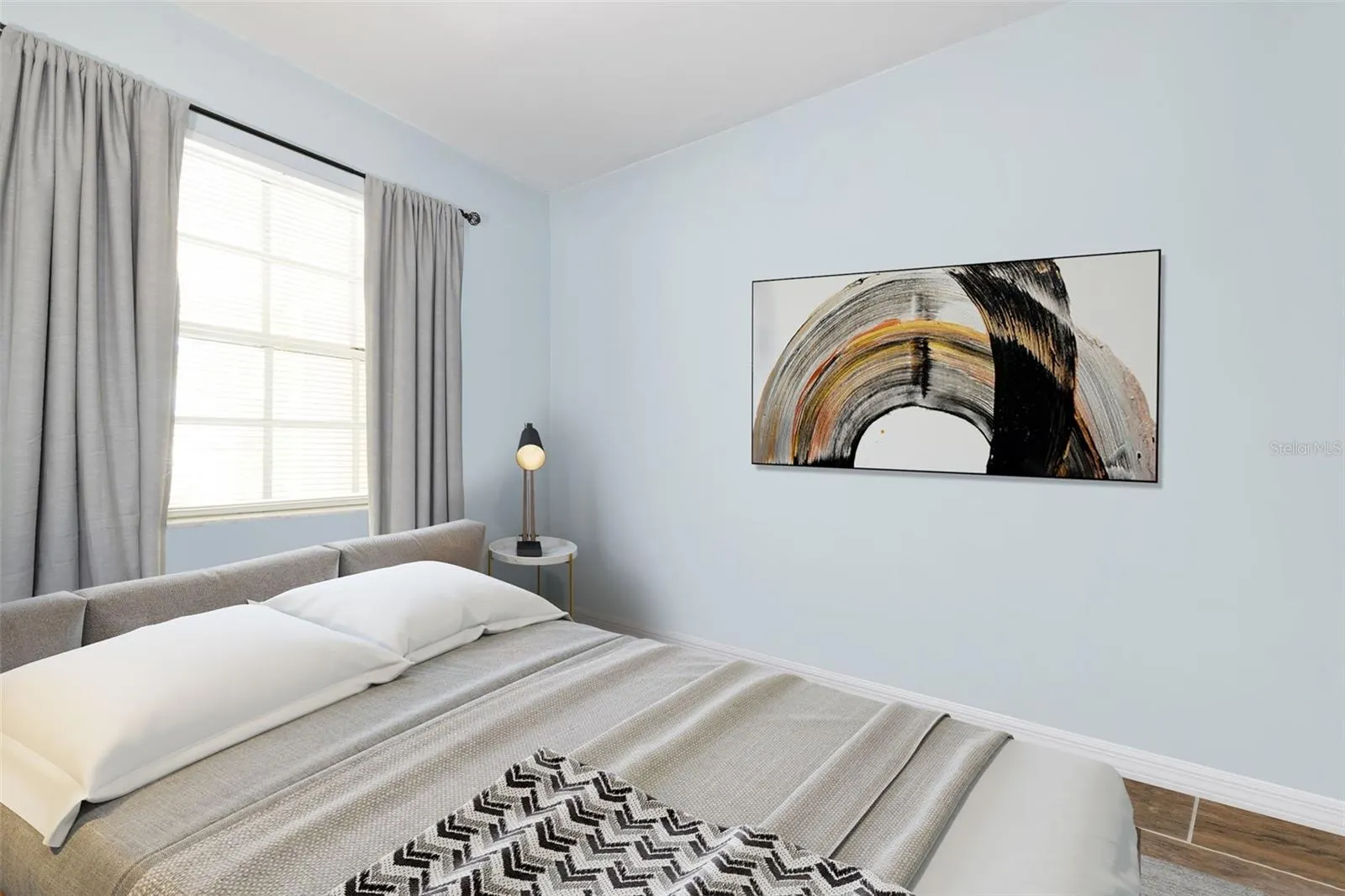 6915 STONES THROW CIR N #3104, #3104