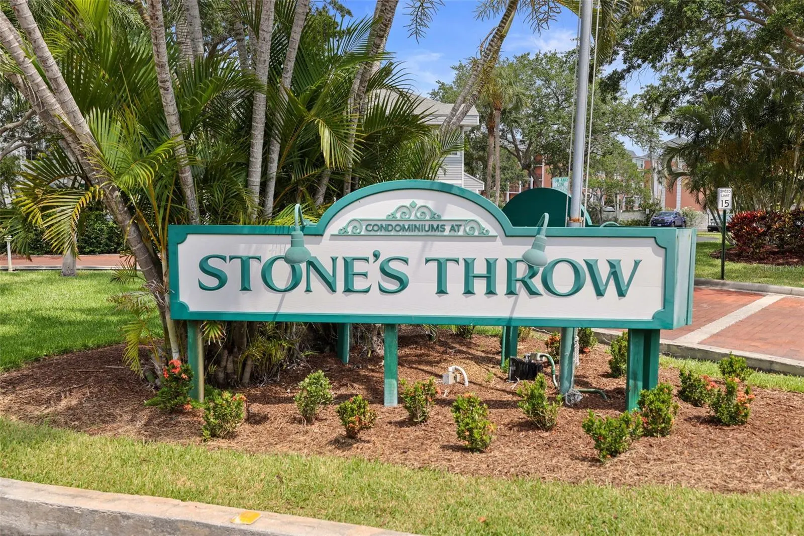 6915 STONES THROW CIR N #3104, #3104