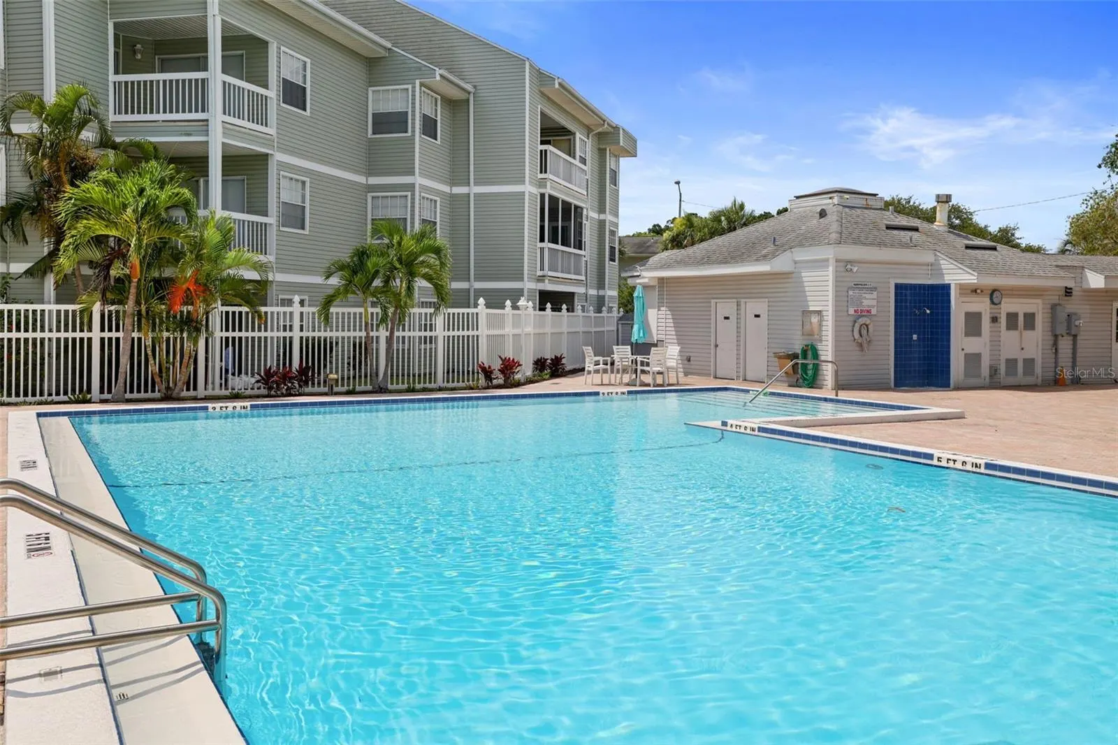 6915 STONES THROW CIR N #3104, #3104