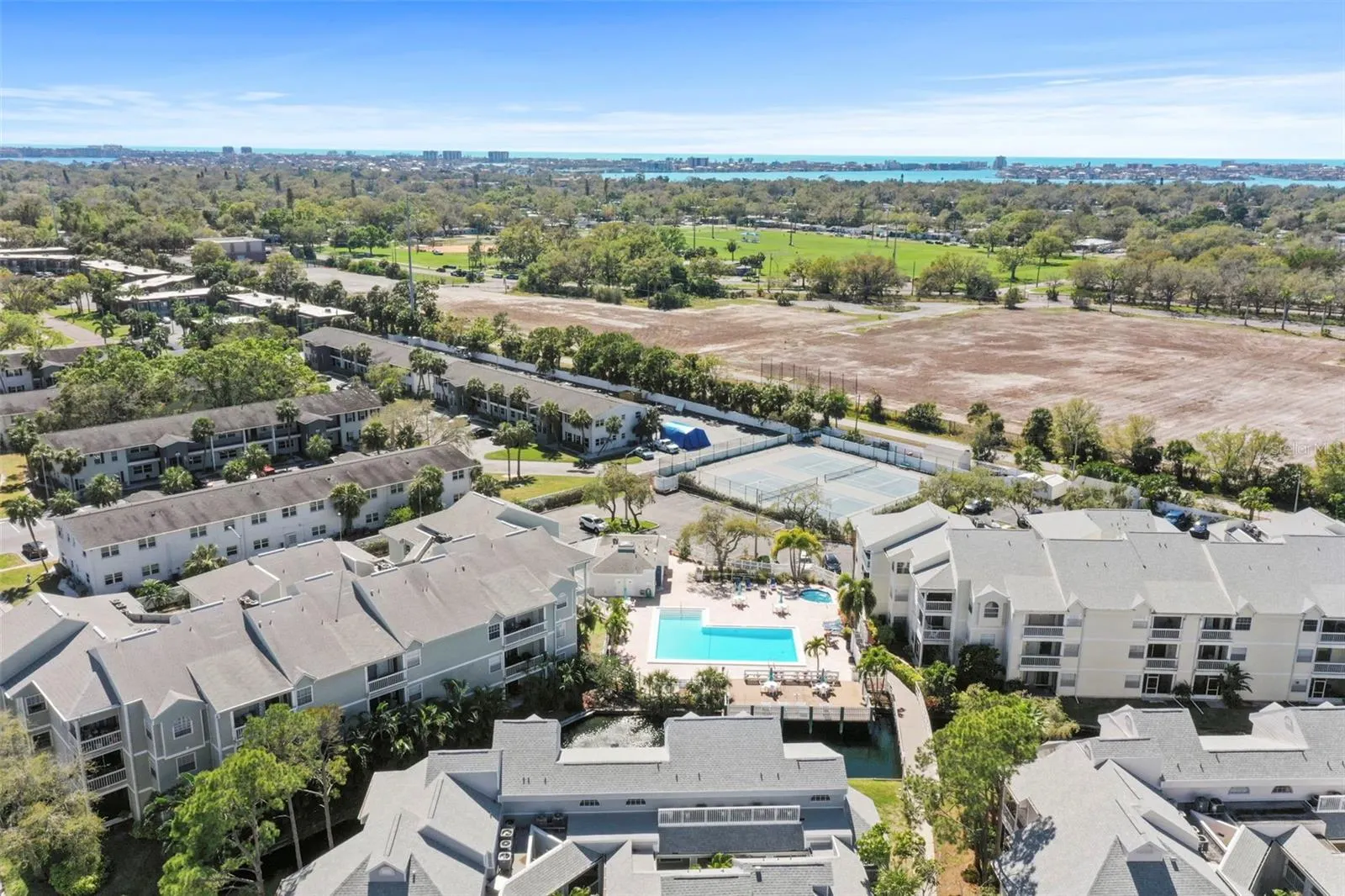 6915 STONES THROW CIR N #3104, #3104