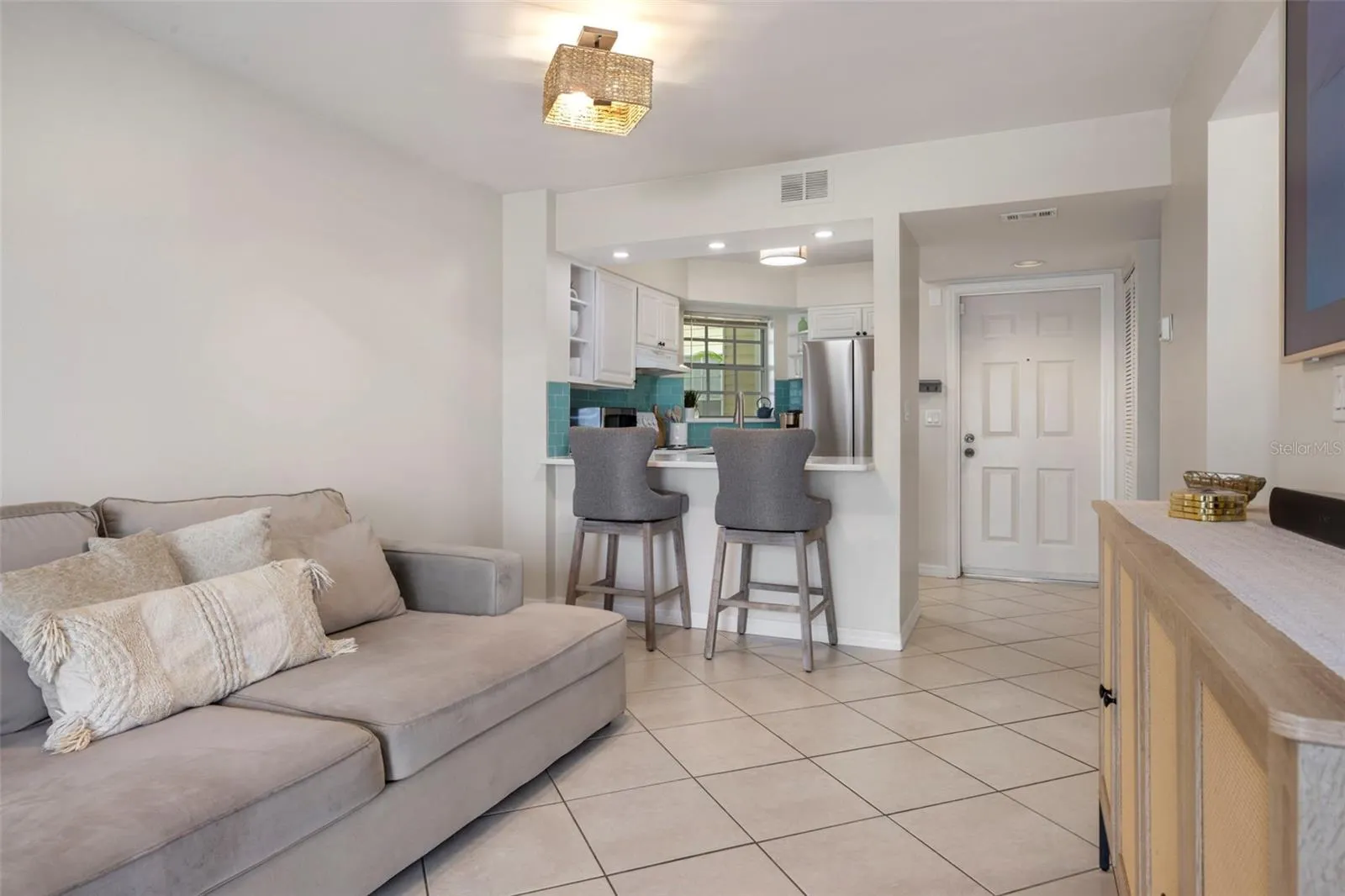 6915 STONES THROW CIR N #3104, #3104