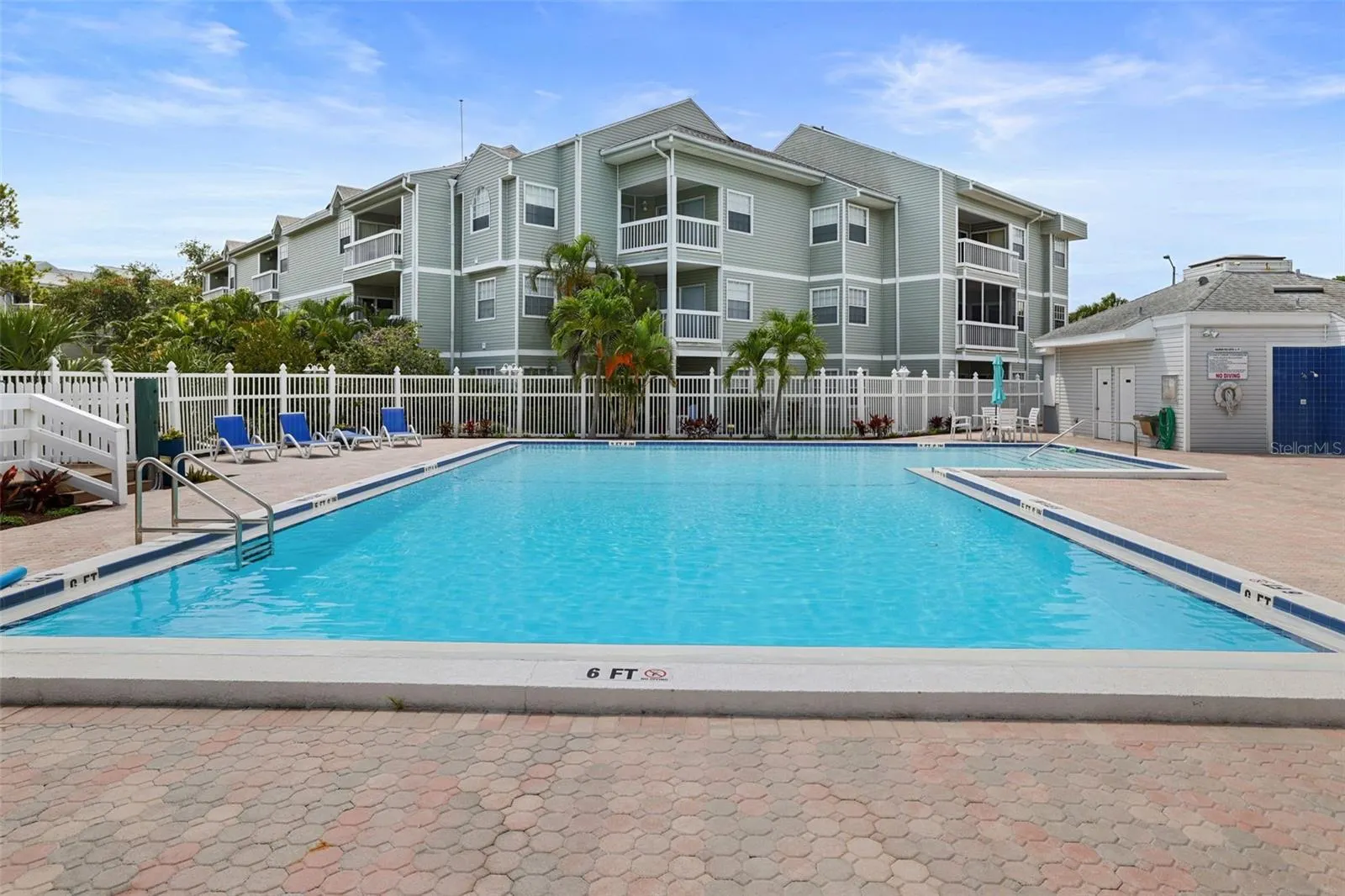 6915 STONES THROW CIR N #3104, #3104