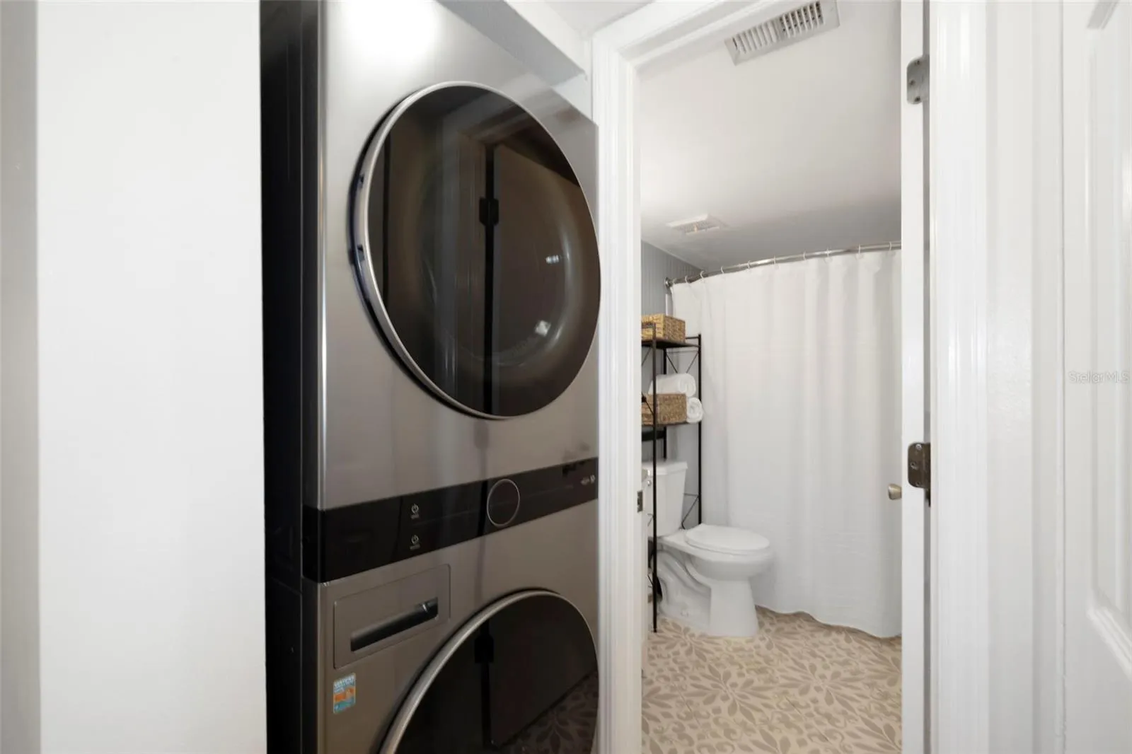 6915 STONES THROW CIR N #3104, #3104